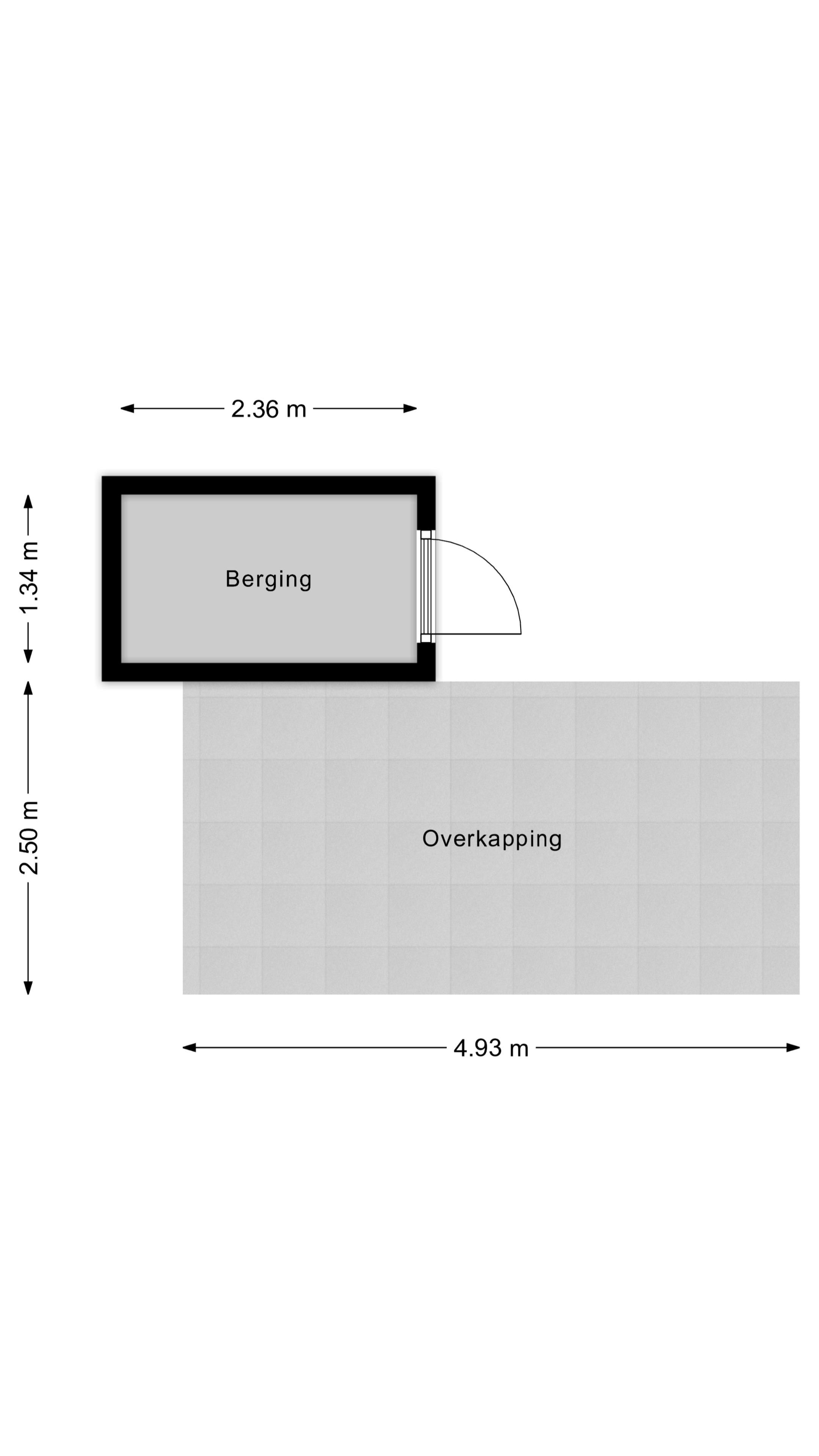 Foto 66 van Beemke 9
