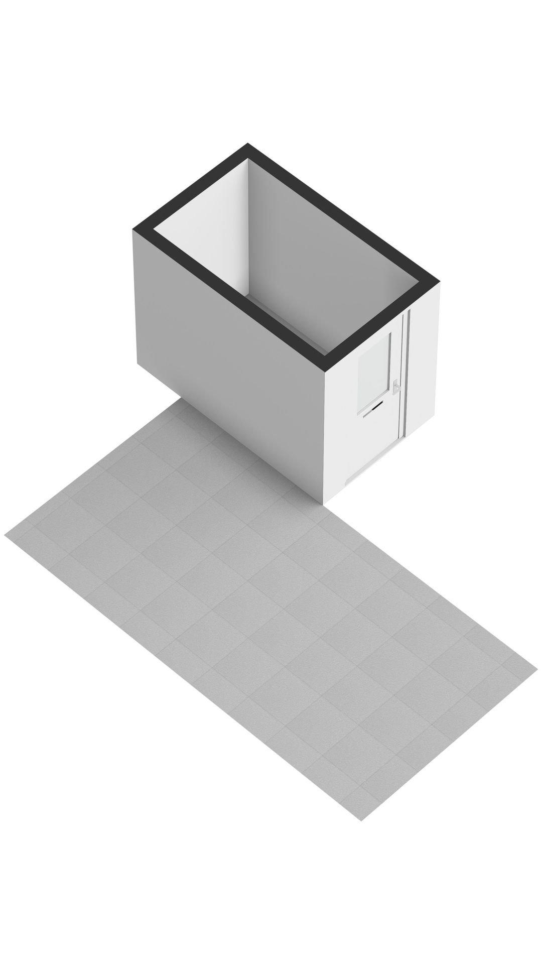 Foto 67 van Beemke 9