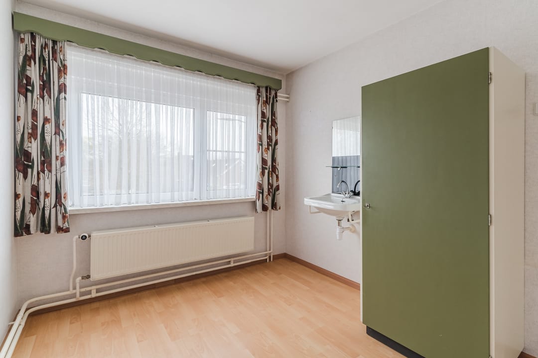 Foto 22 van Beemke 9