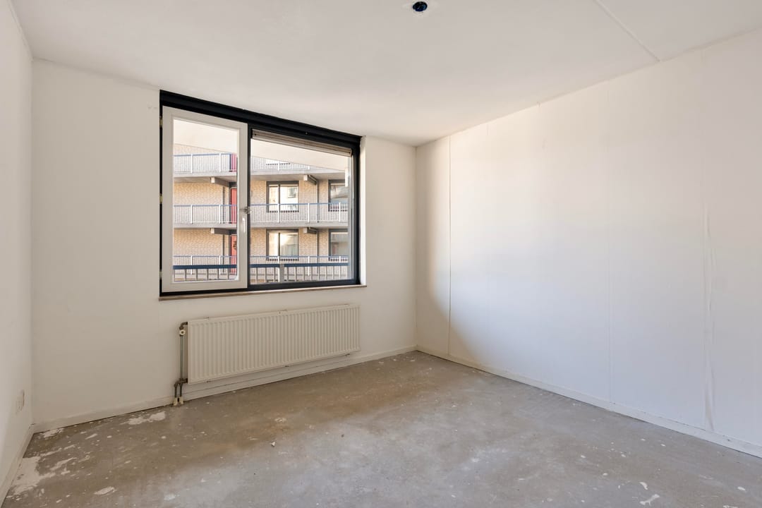 Foto 13 van Stationsplein 16-12