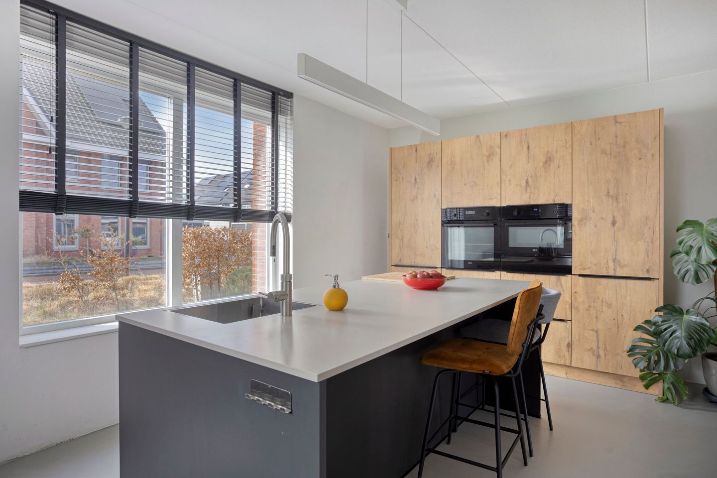 Foto 14 van Oregano 9