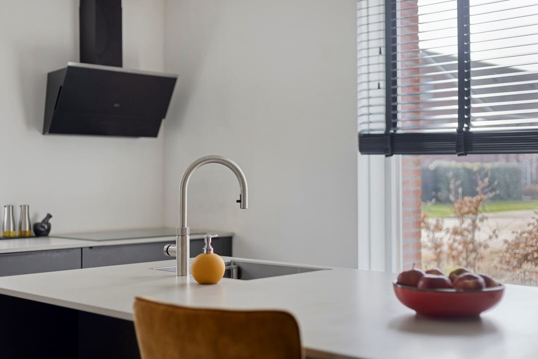 Foto 16 van Oregano 9