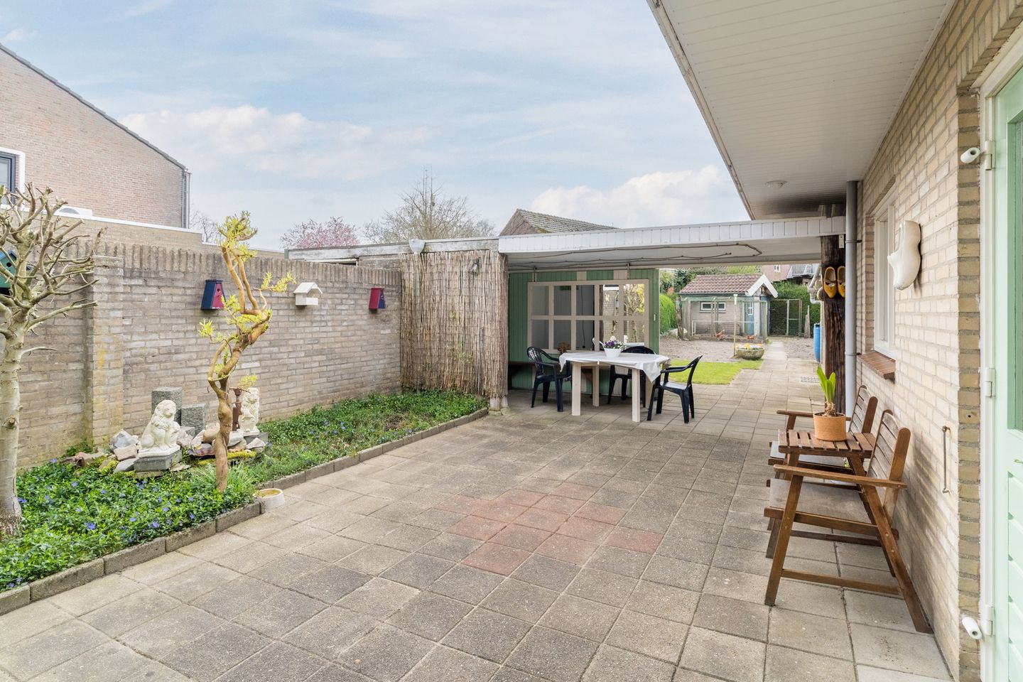 Foto 34 van Beemke 9