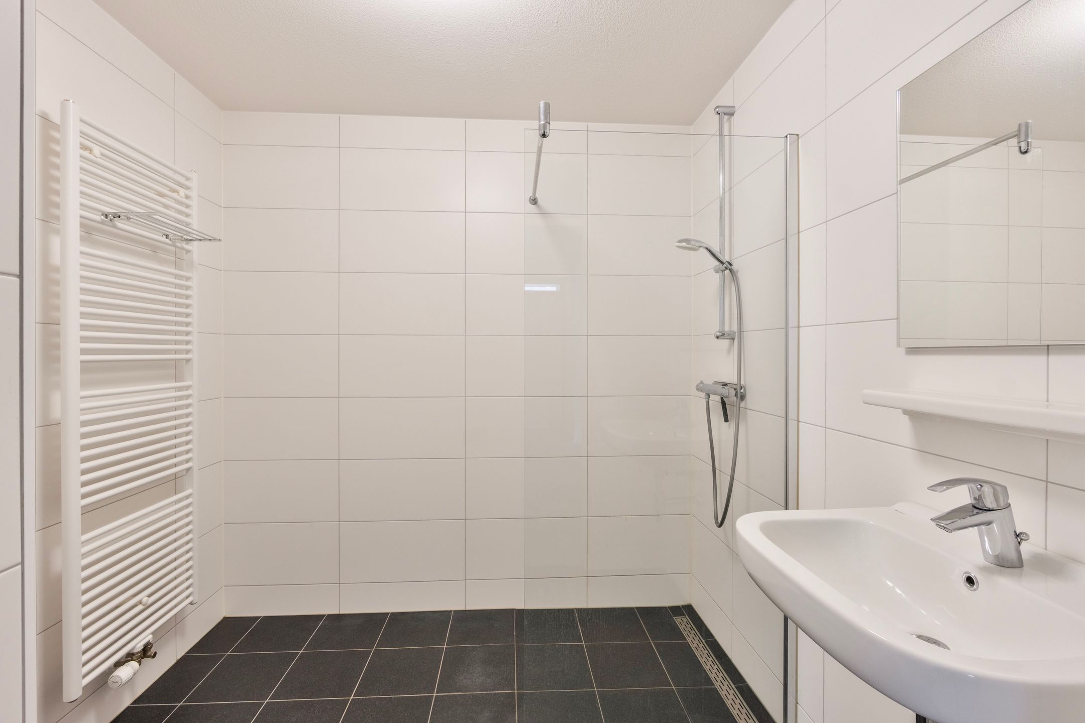 Foto 18 van Stationsplein 16-12