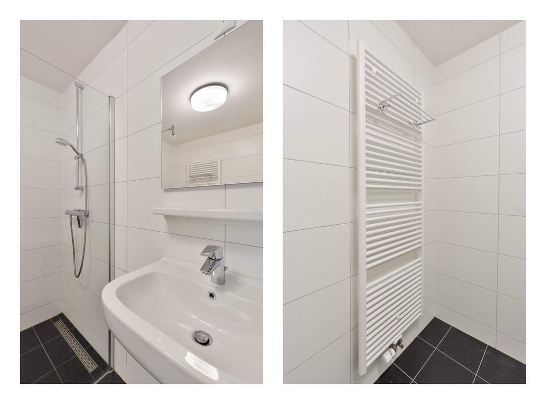 Foto 17 van Stationsplein 16-12