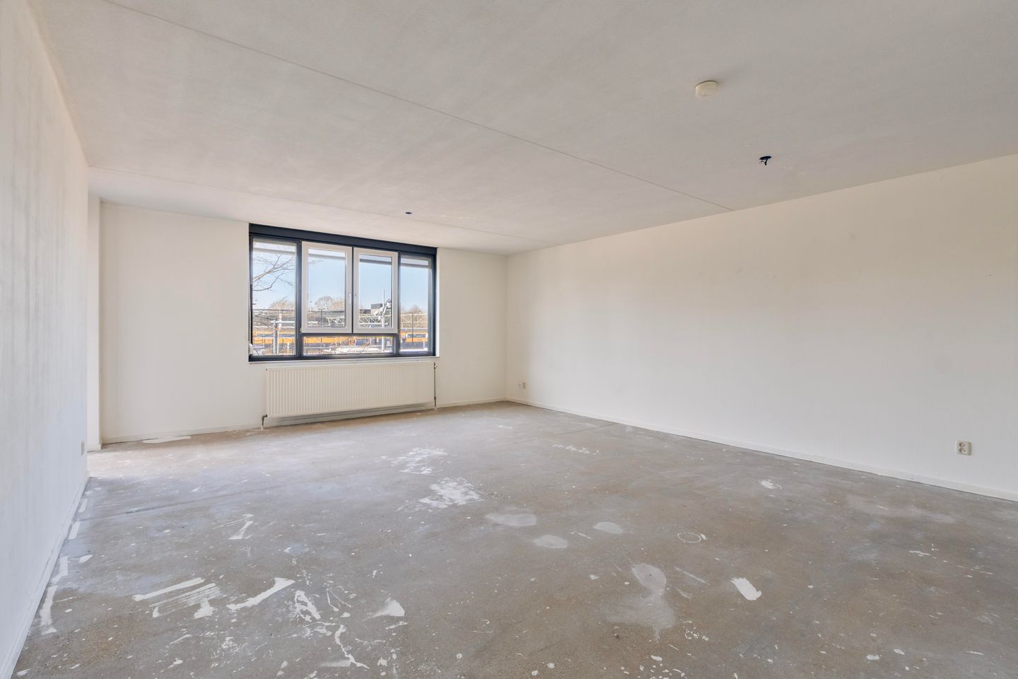 Foto 5 van Stationsplein 16-12