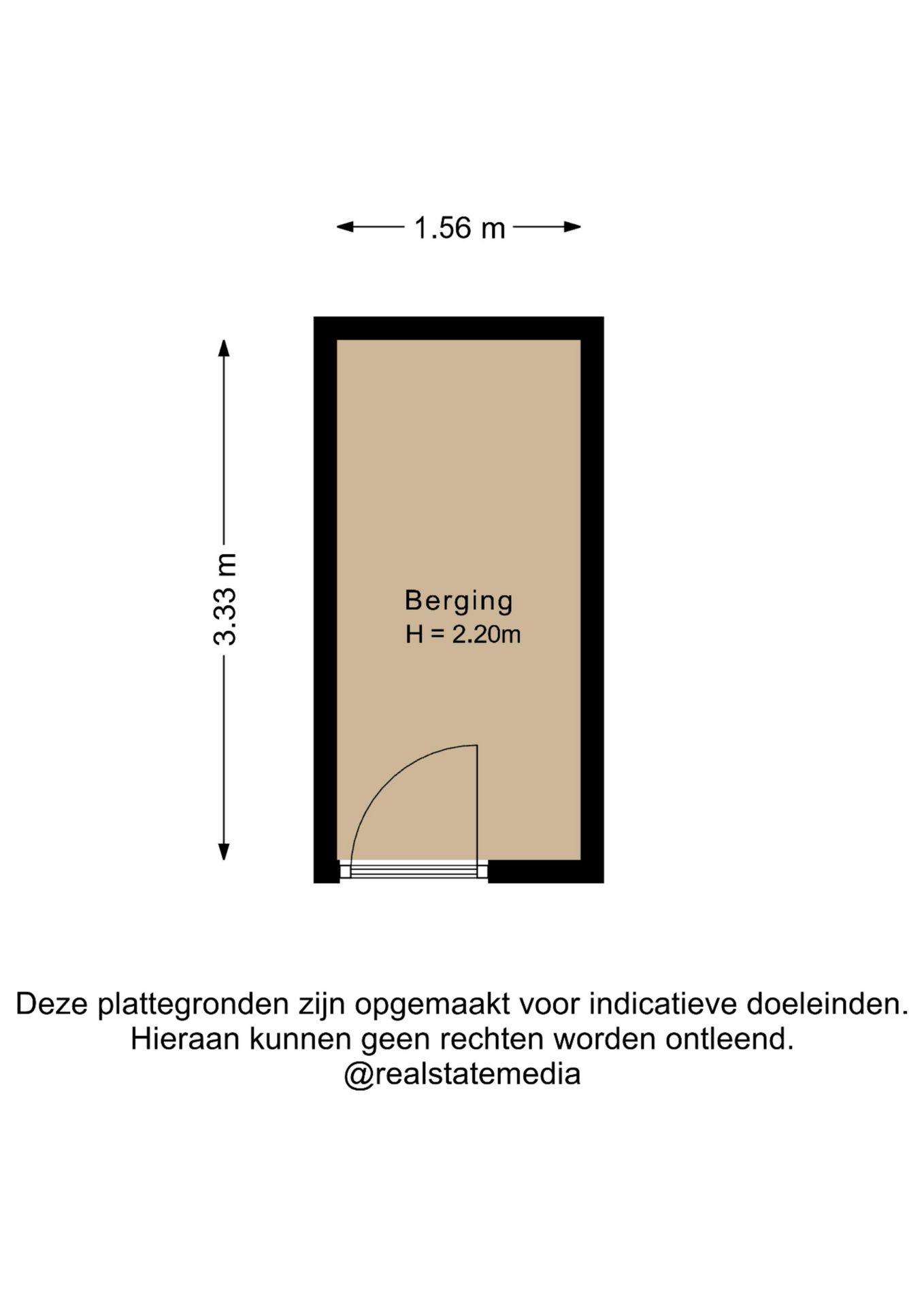 Foto 25 van Stationsplein 16-12