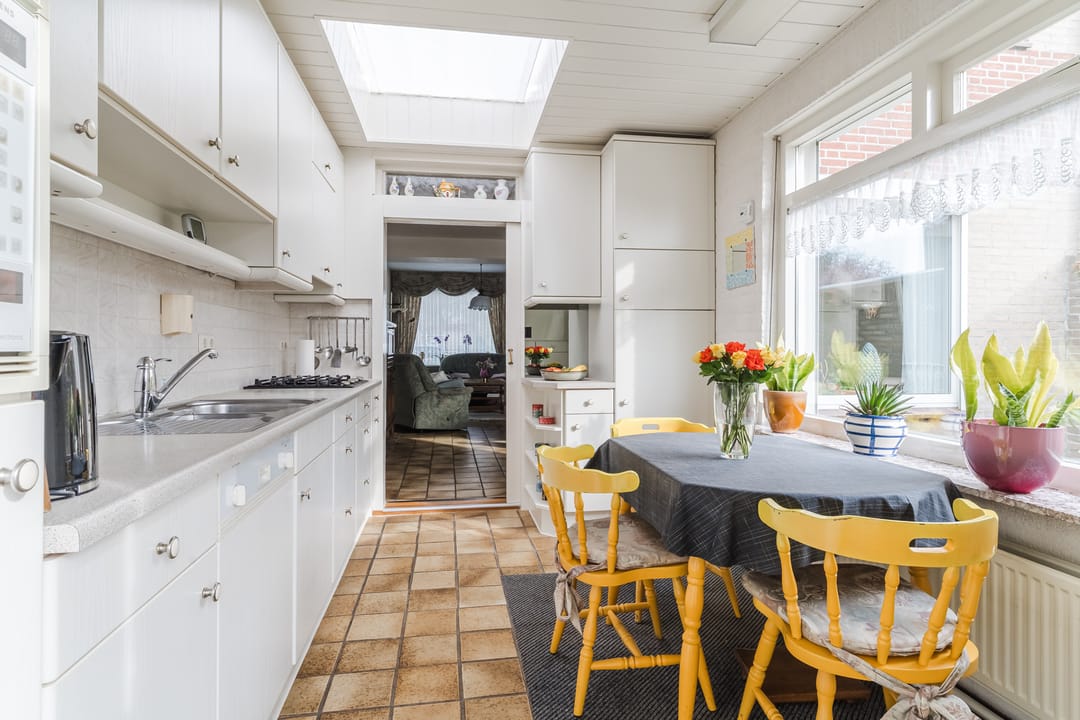 Foto 16 van Beemke 9