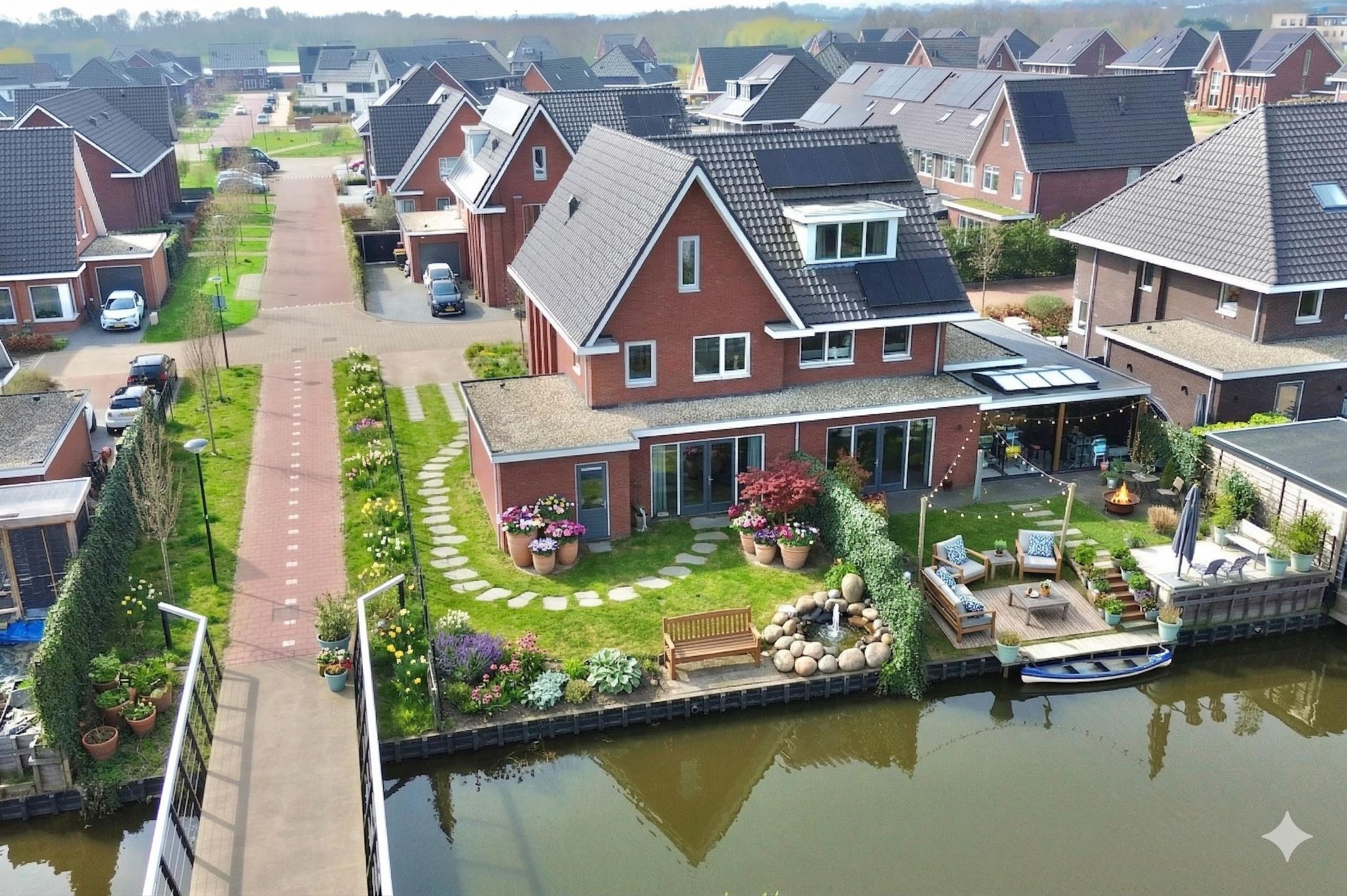 Foto 6 van Oregano 9