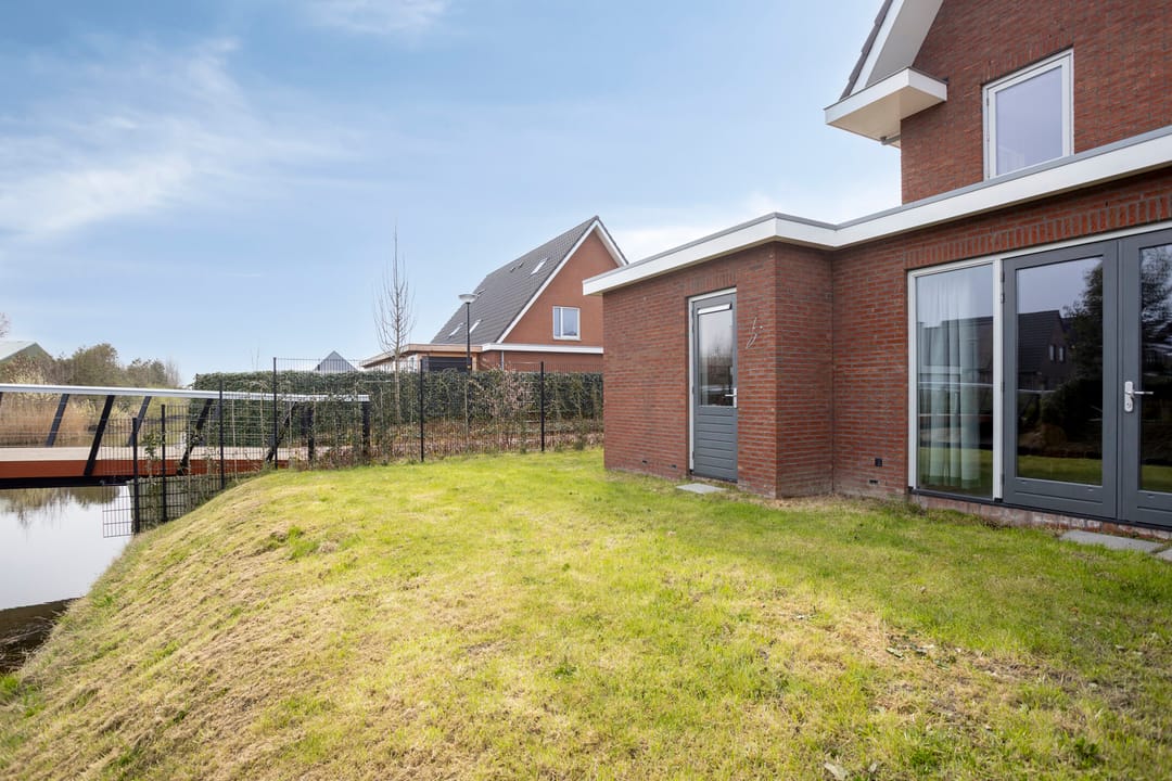 Foto 22 van Oregano 9