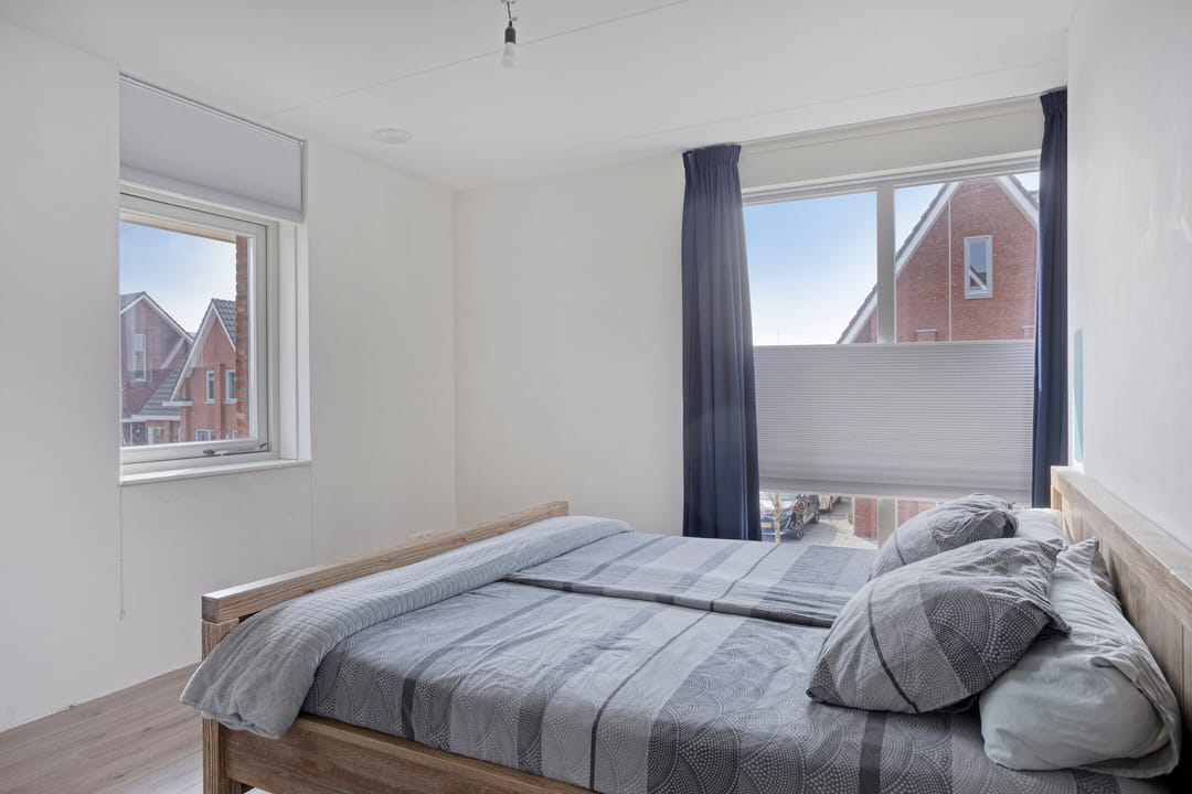 Foto 28 van Oregano 9