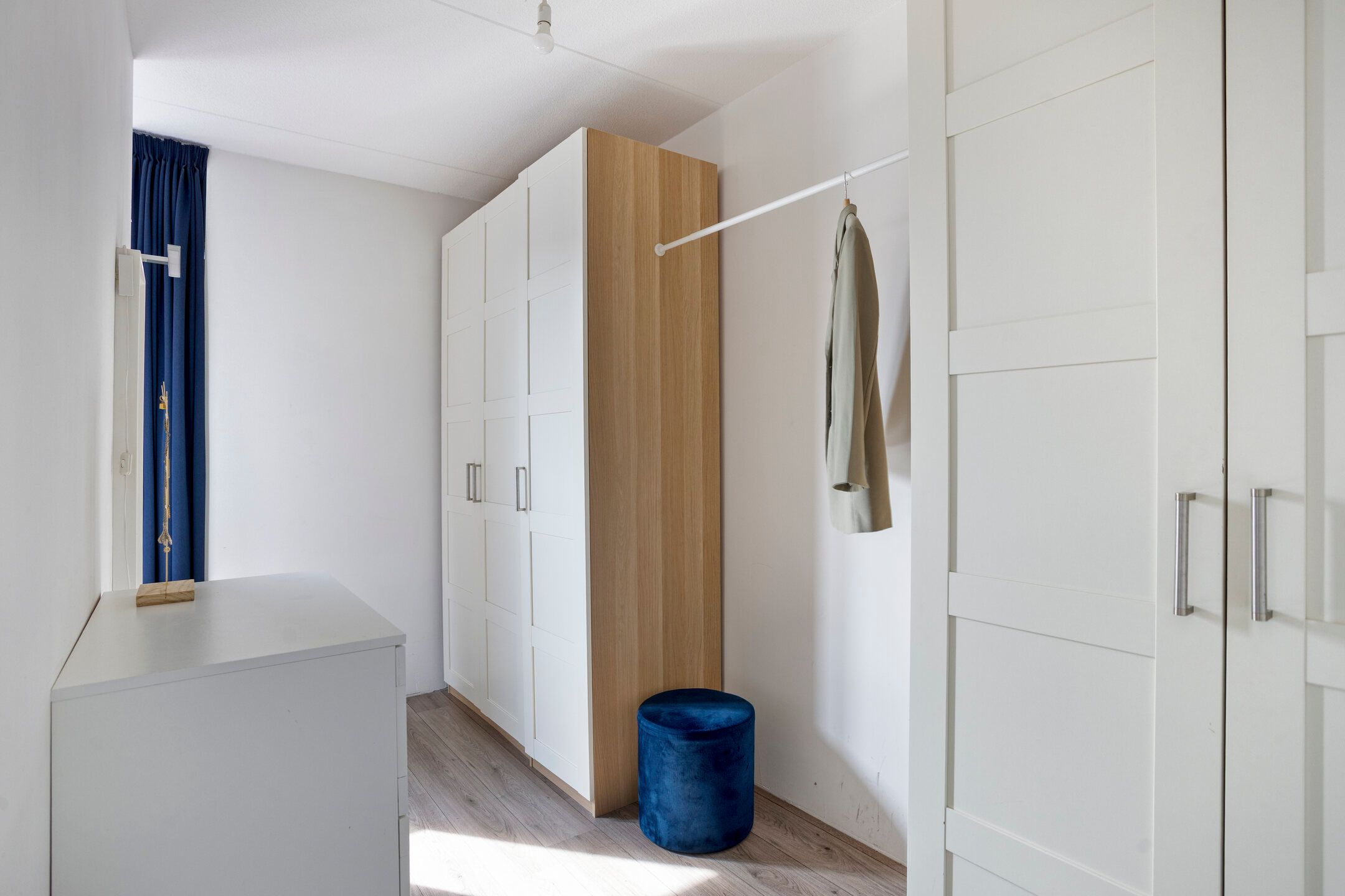 Foto 30 van Oregano 9