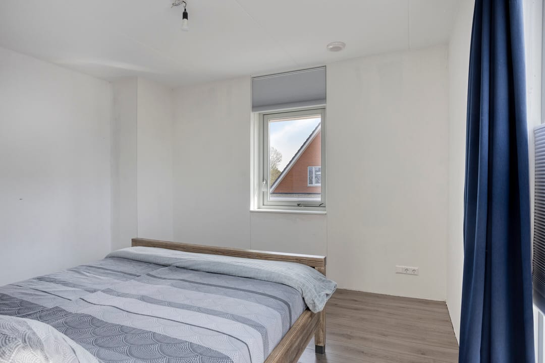 Foto 31 van Oregano 9