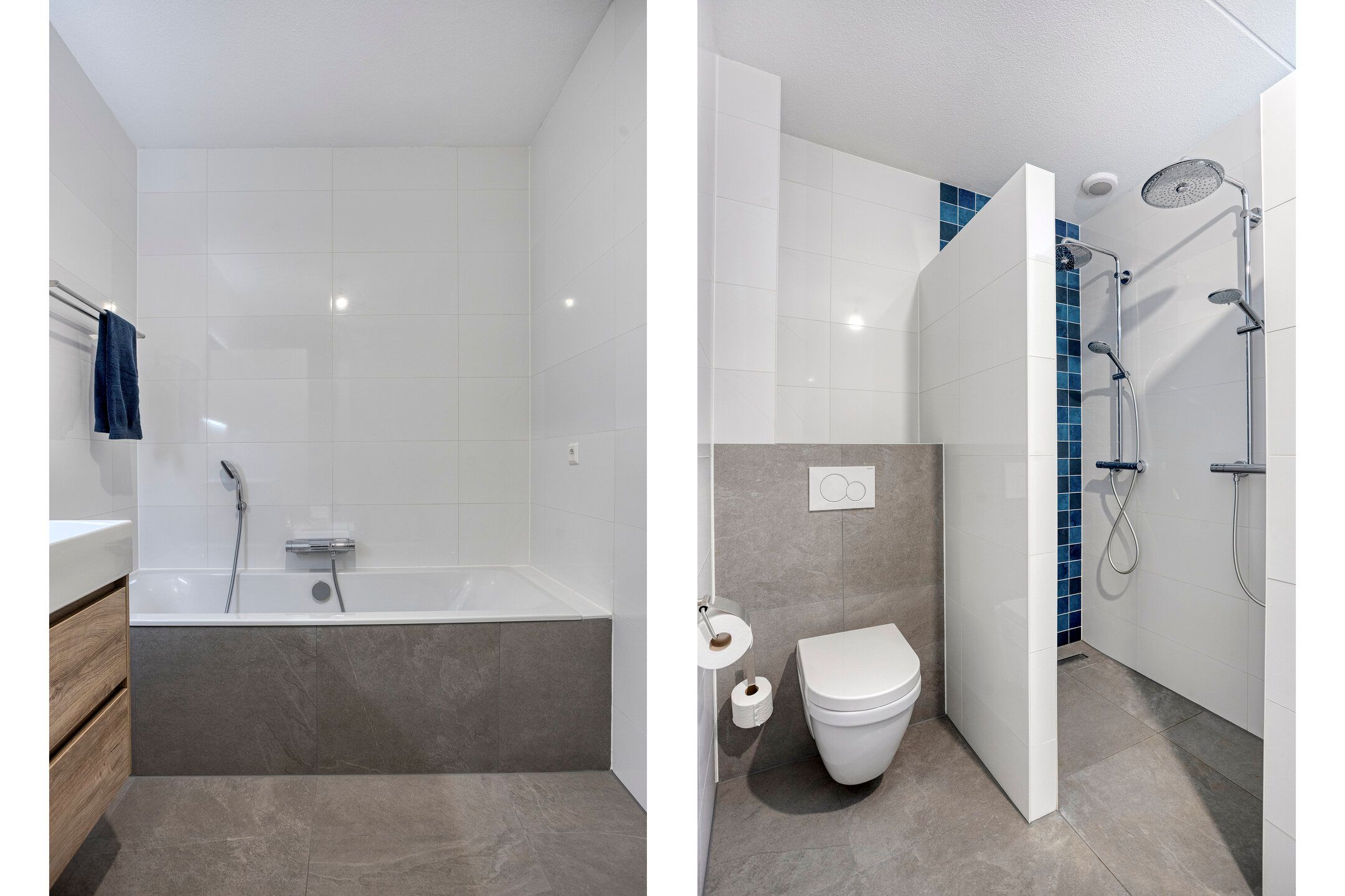 Foto 33 van Oregano 9