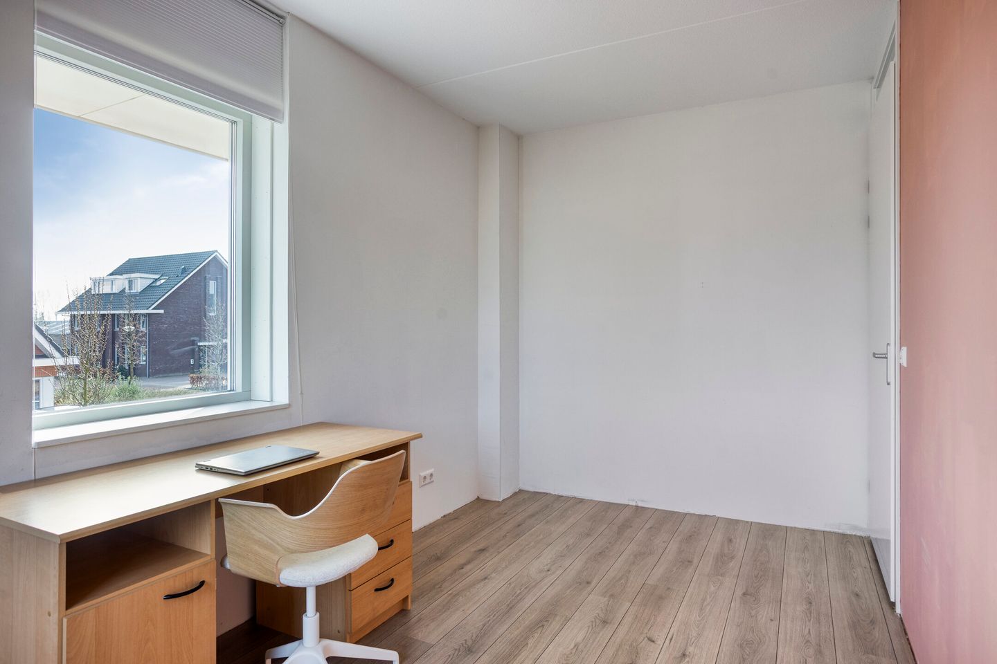 Foto 35 van Oregano 9