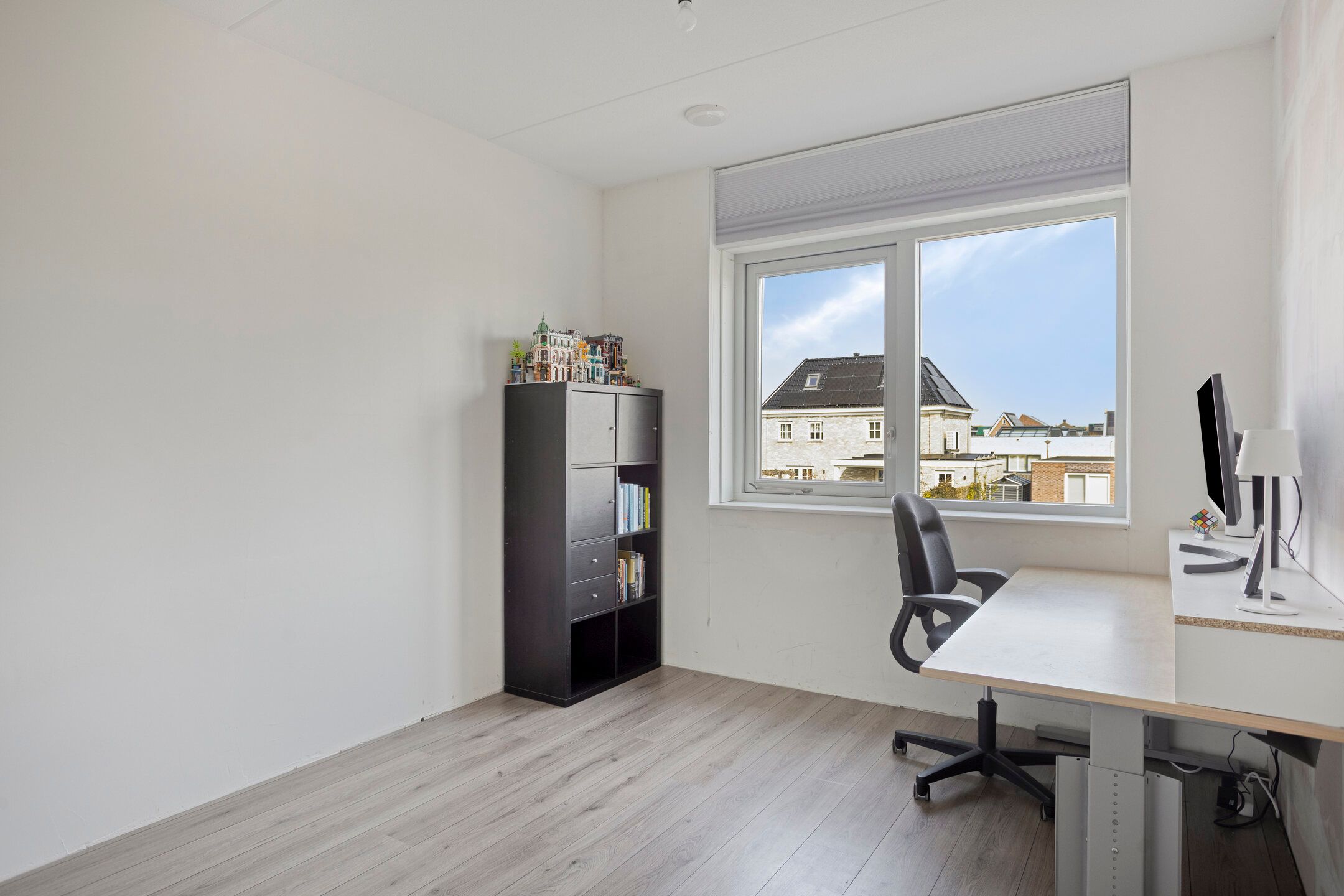 Foto 36 van Oregano 9