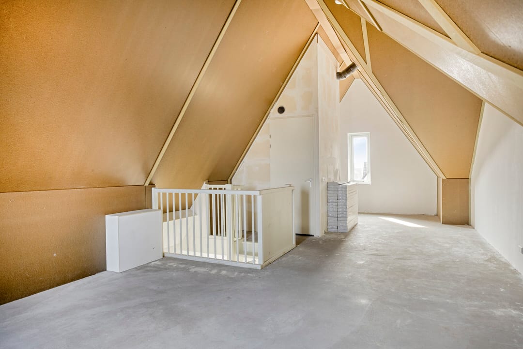 Foto 37 van Oregano 9