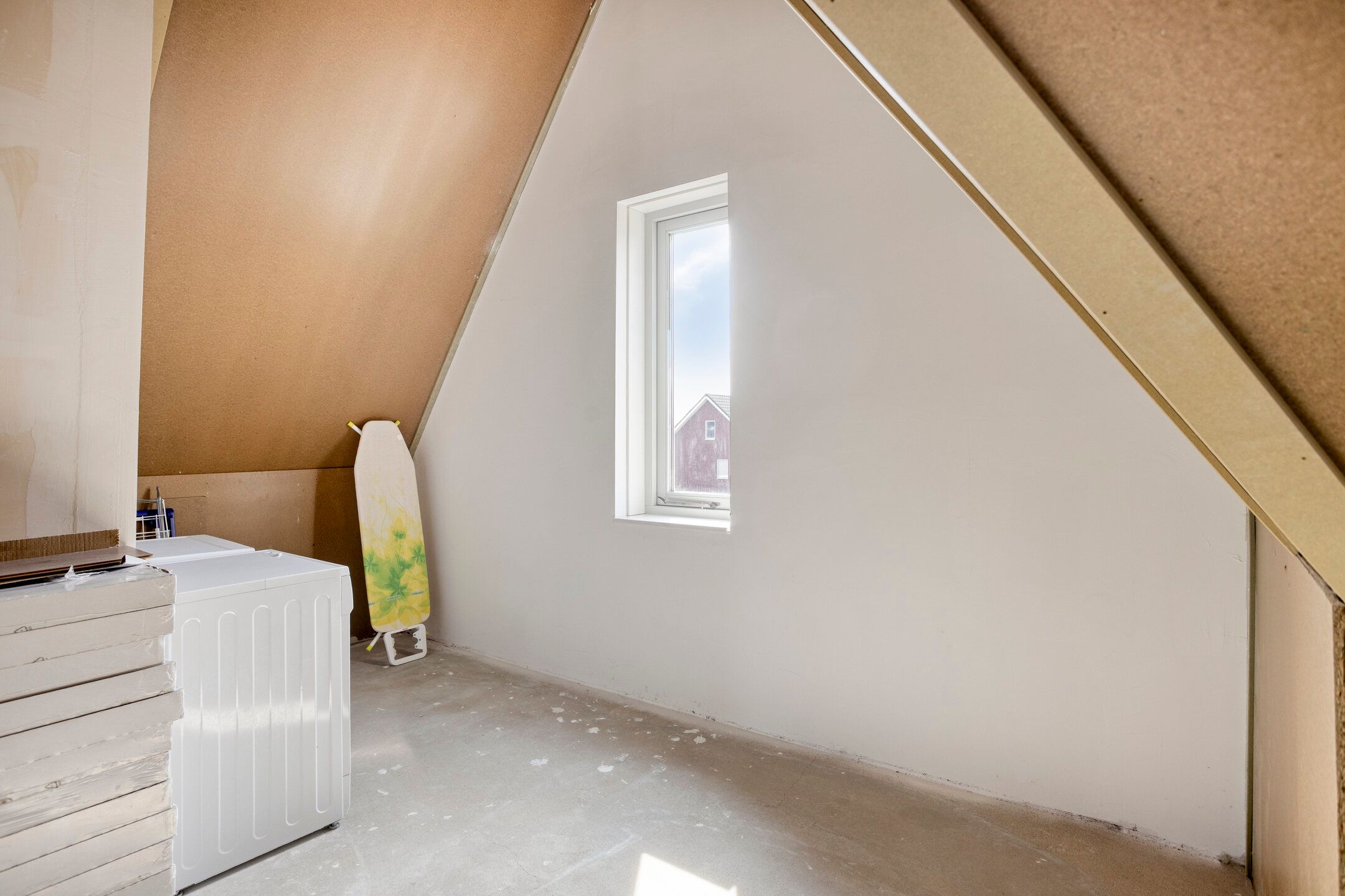 Foto 39 van Oregano 9