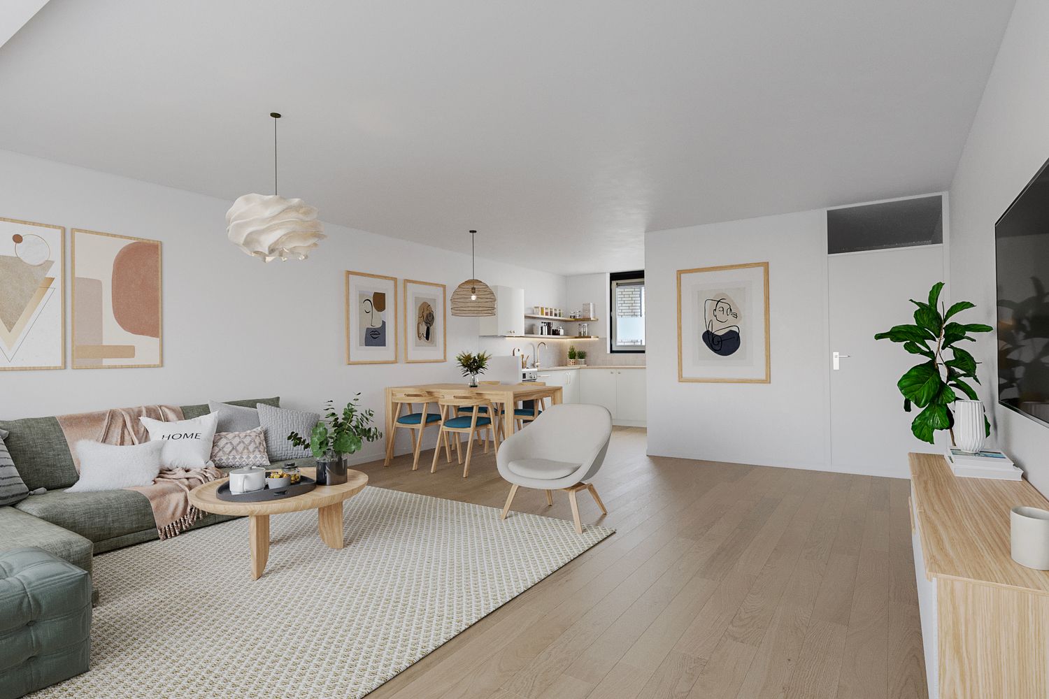 Foto 6 van Stationsplein 16-12