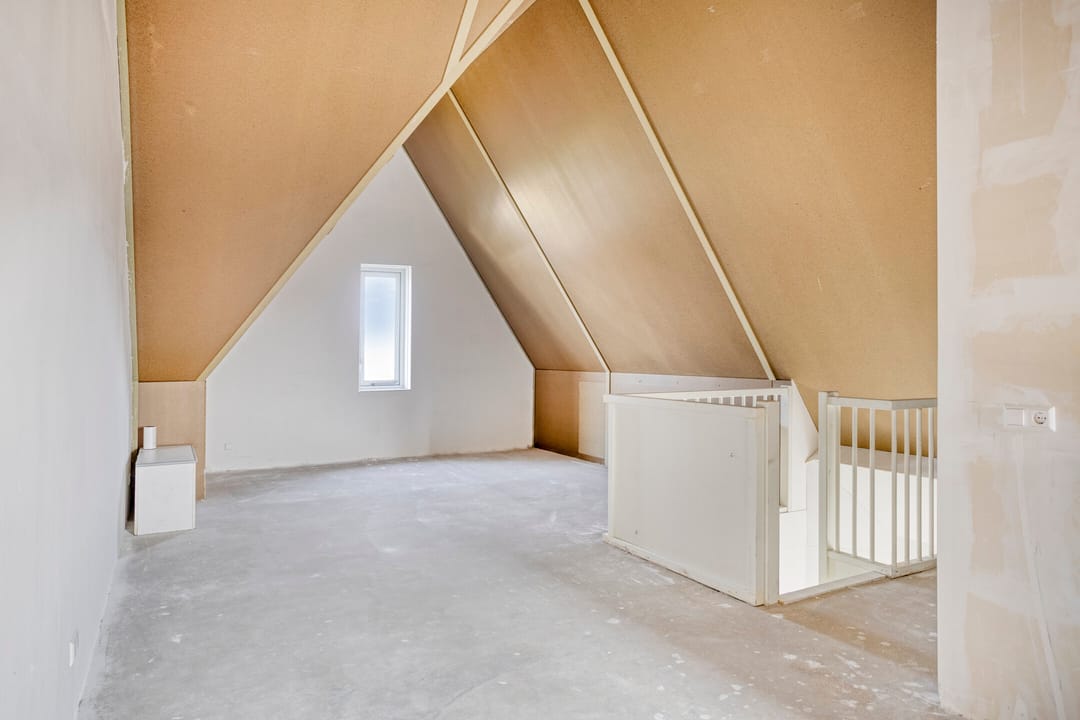 Foto 41 van Oregano 9