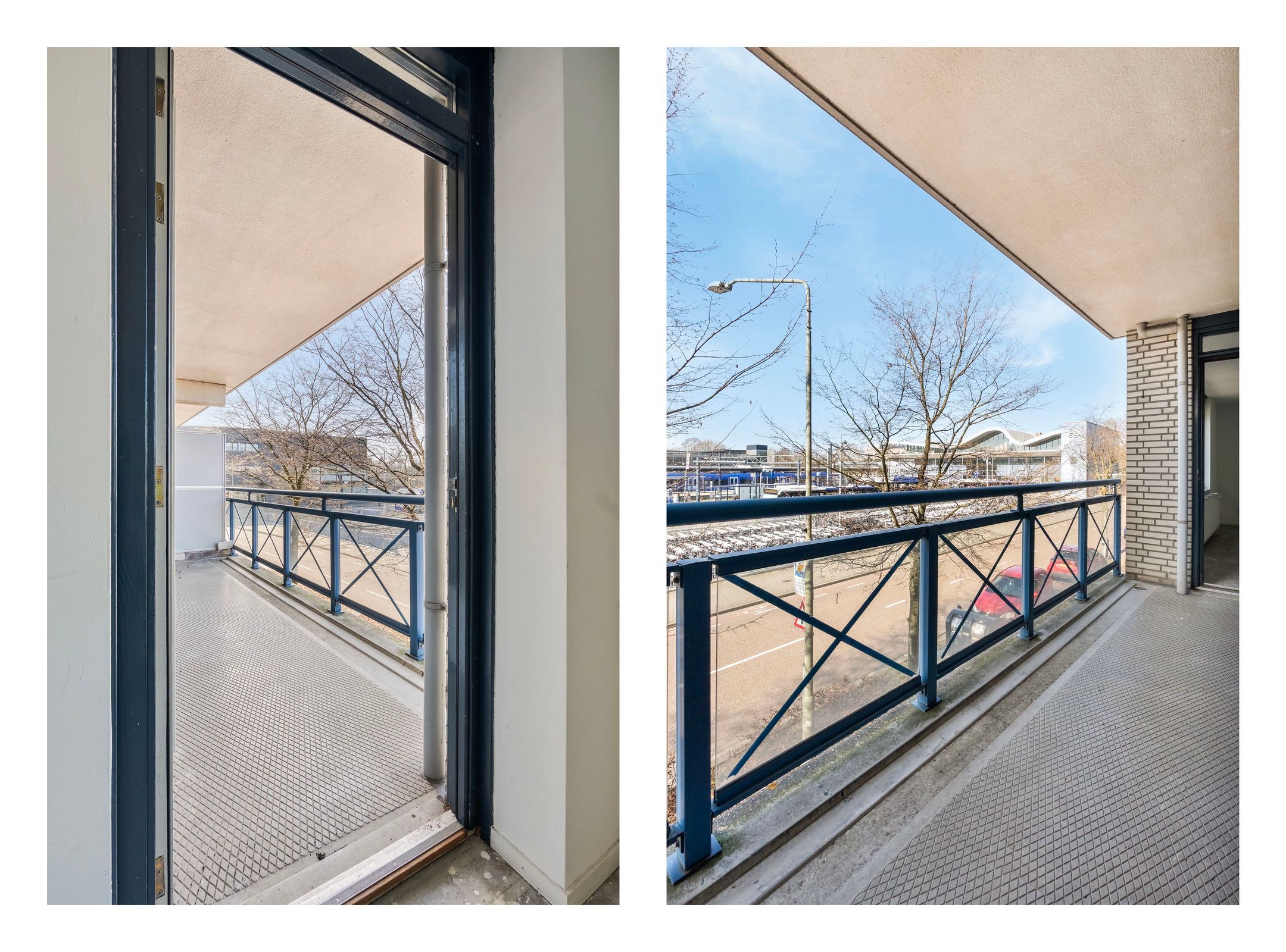 Foto 15 van Stationsplein 16-12