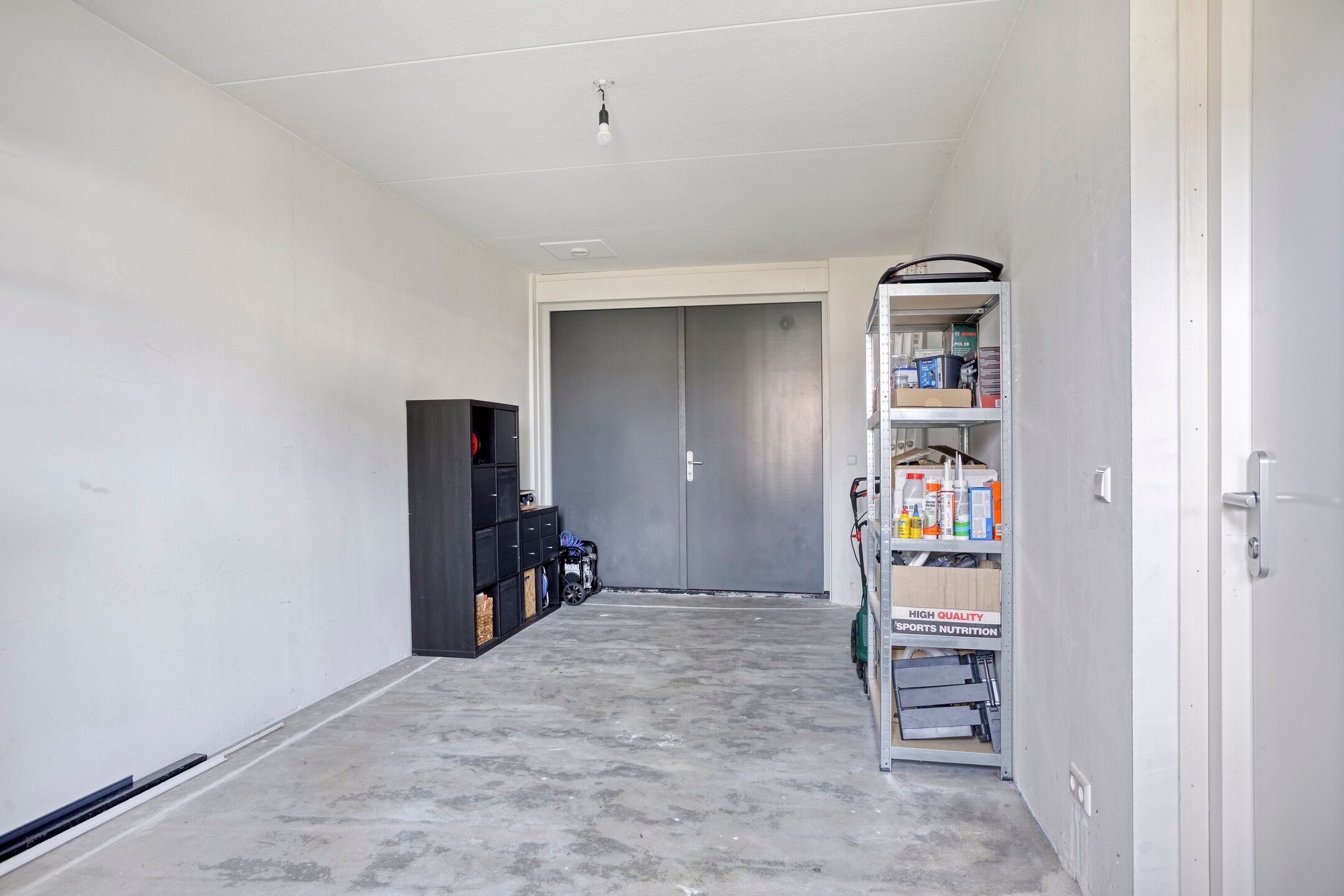 Foto 45 van Oregano 9