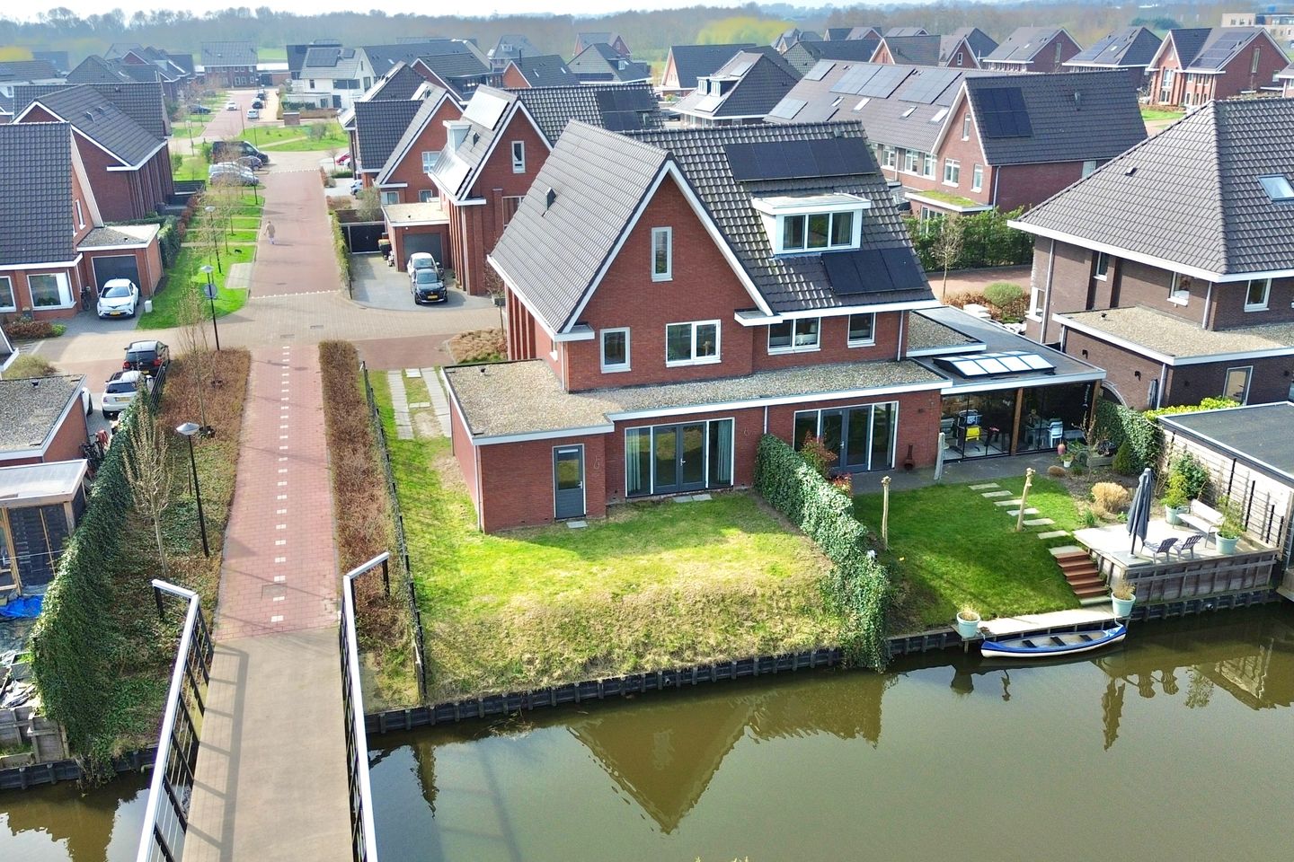 Foto 49 van Oregano 9