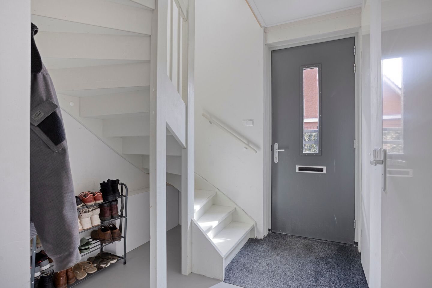 Foto 10 van Oregano 9