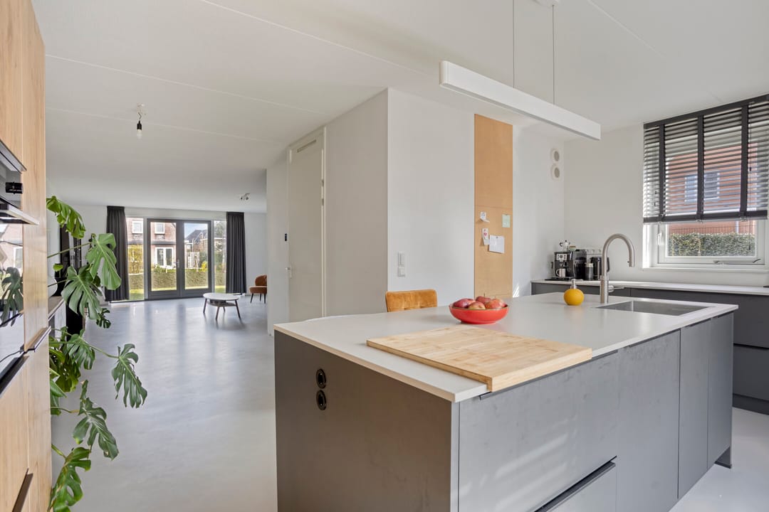 Foto 17 van Oregano 9