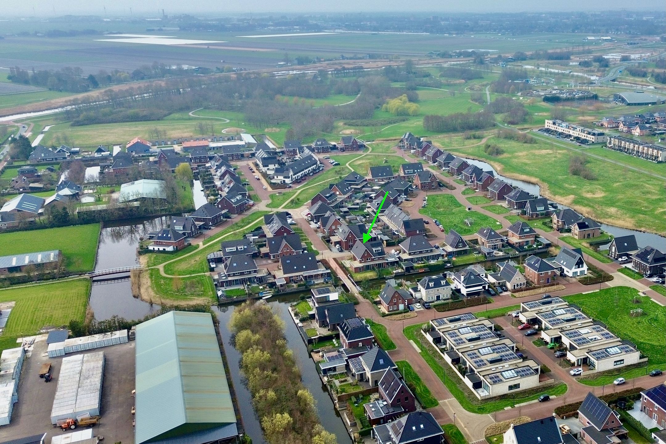 Foto 51 van Oregano 9