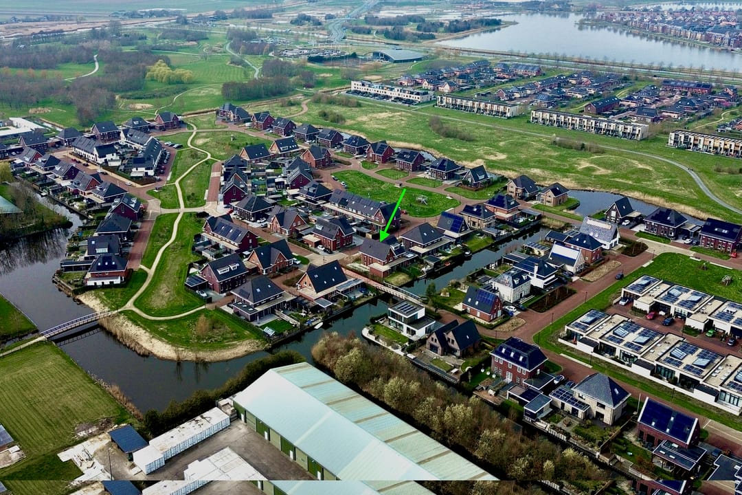 Foto 52 van Oregano 9