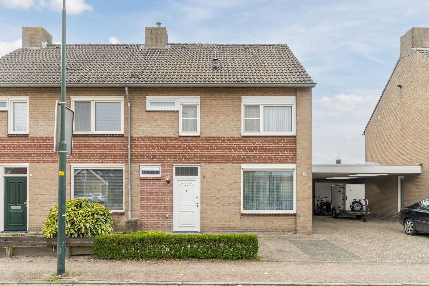 Foto 44 van Beemke 9