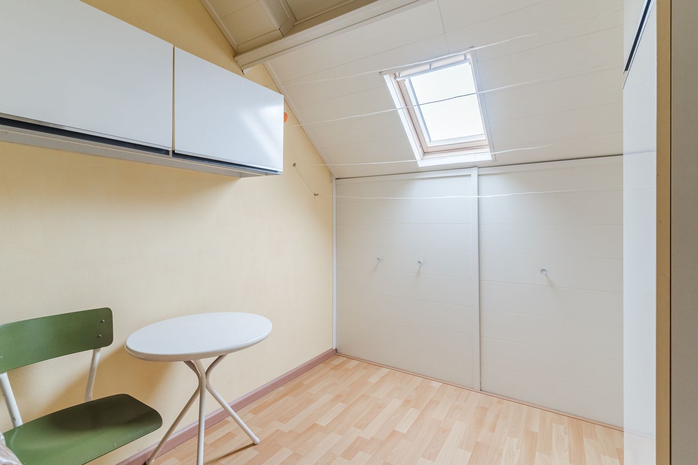 Foto 29 van Beemke 9