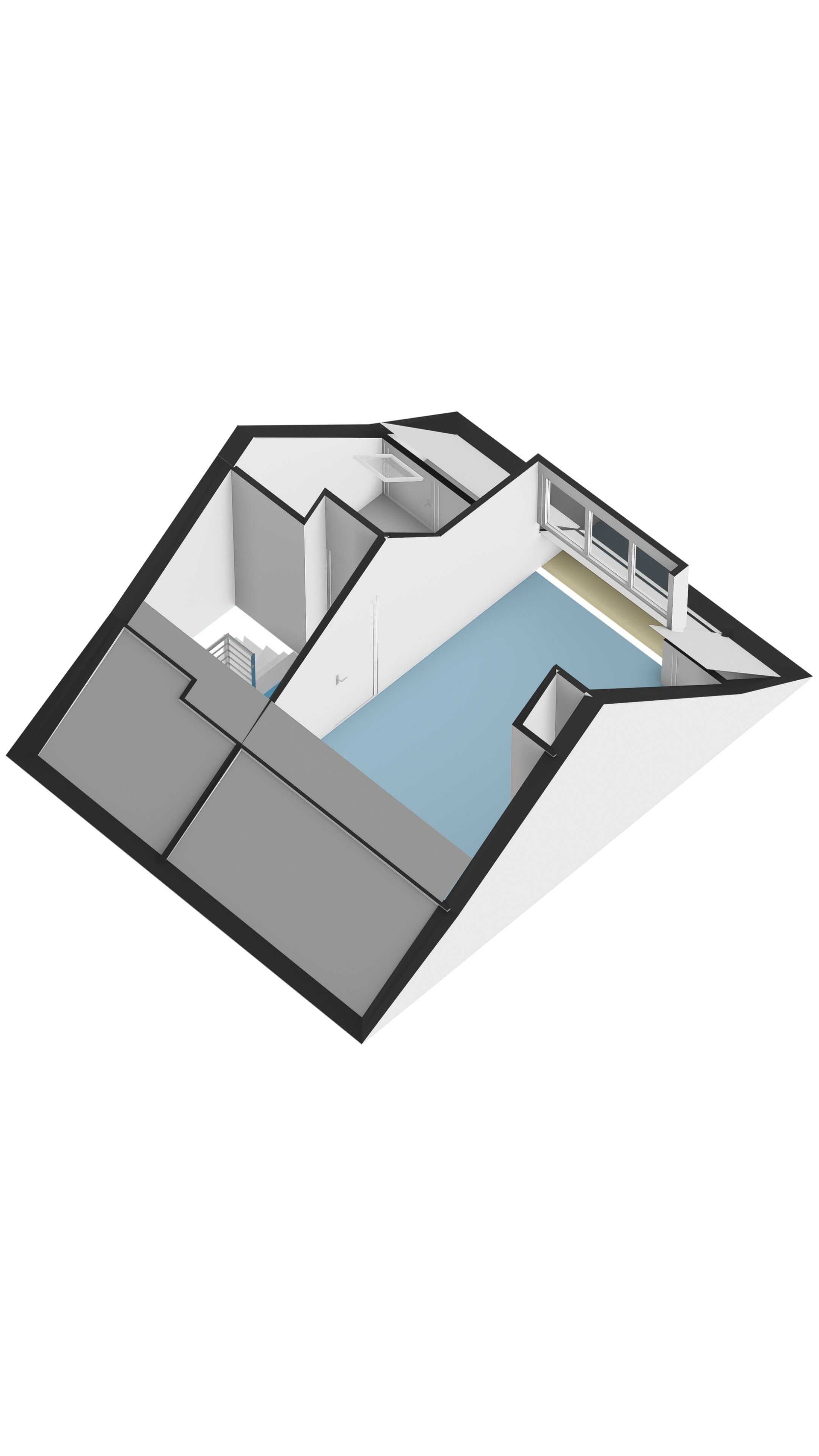 Foto 63 van Beemke 9