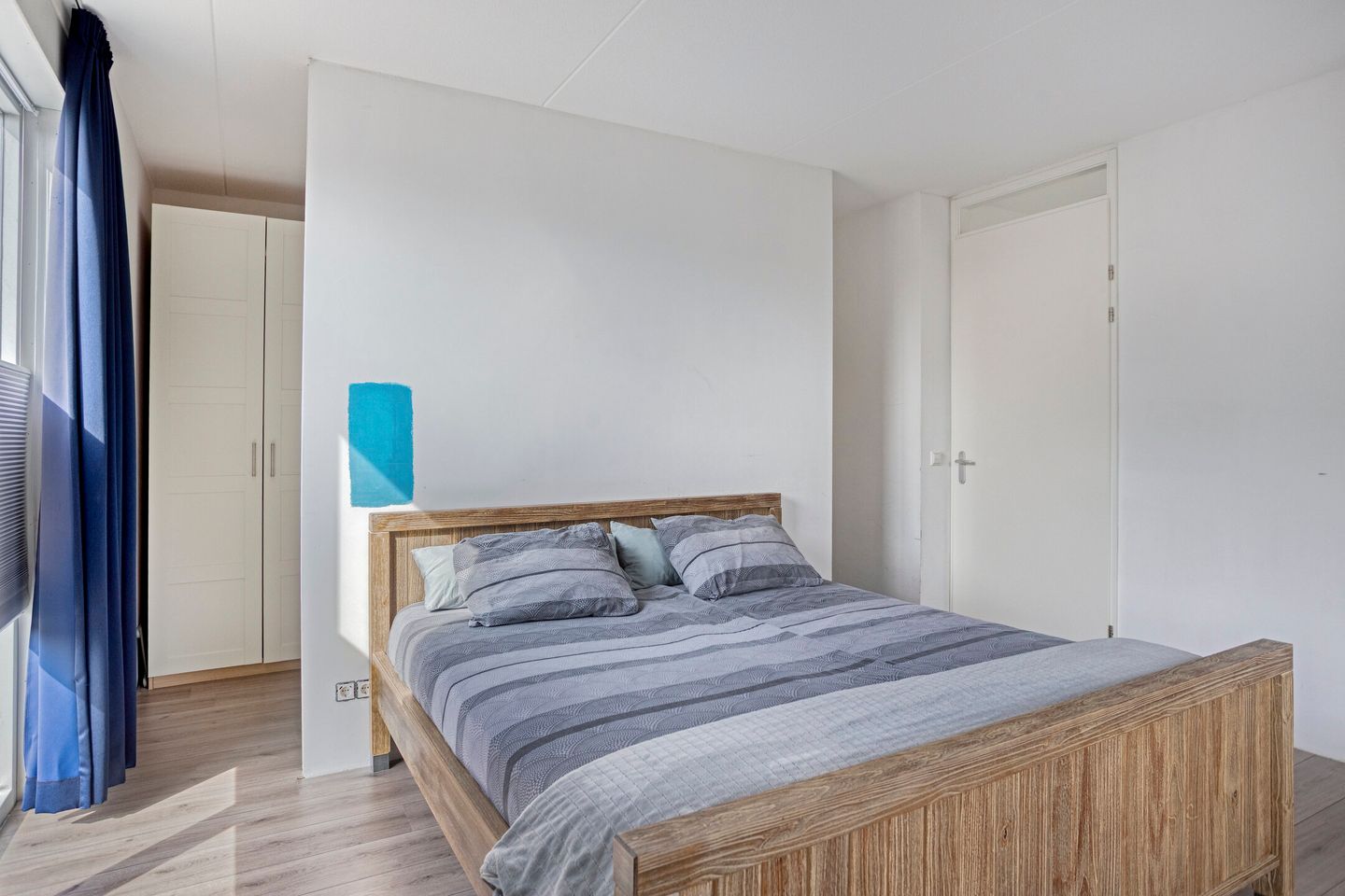 Foto 29 van Oregano 9