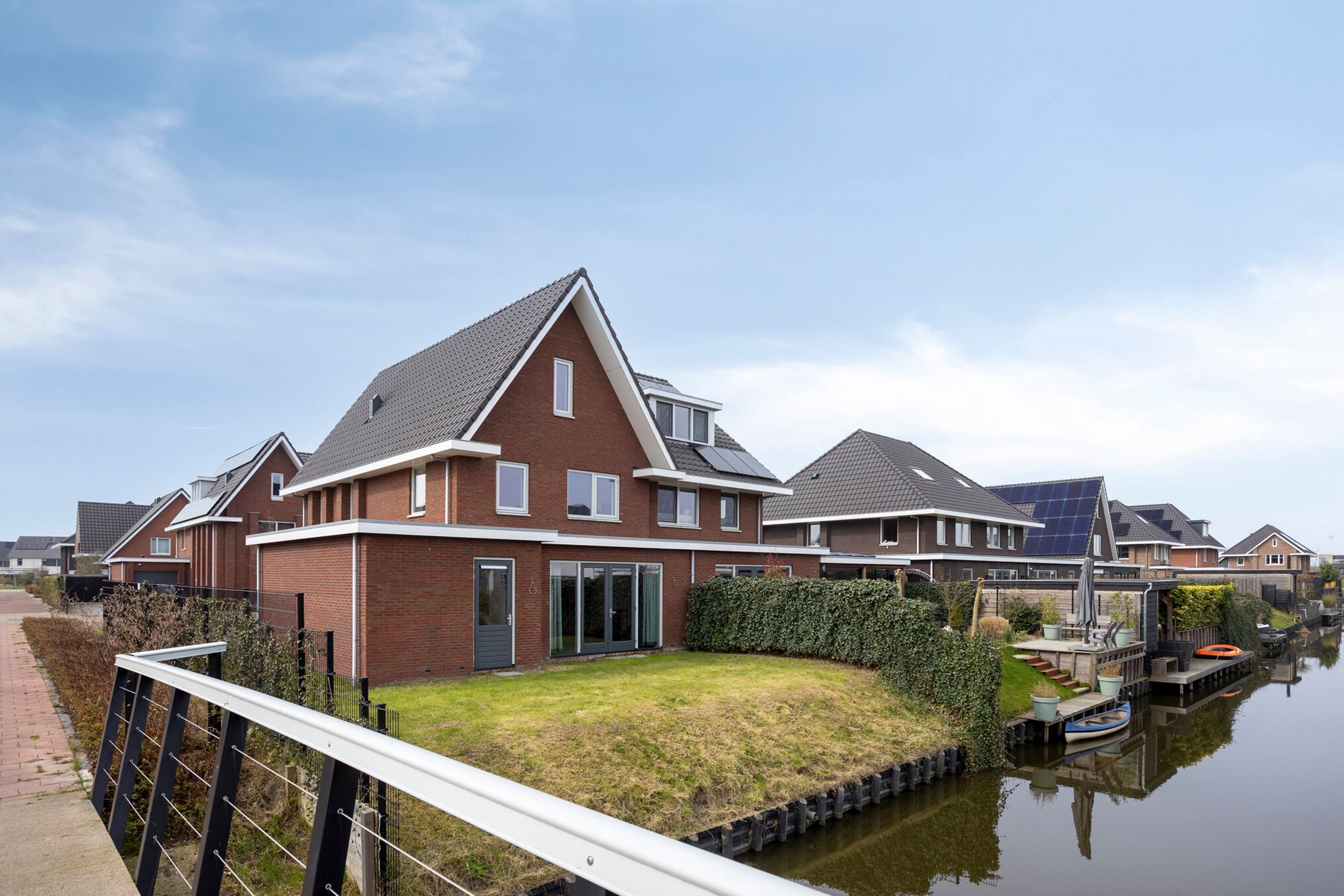 Foto 48 van Oregano 9