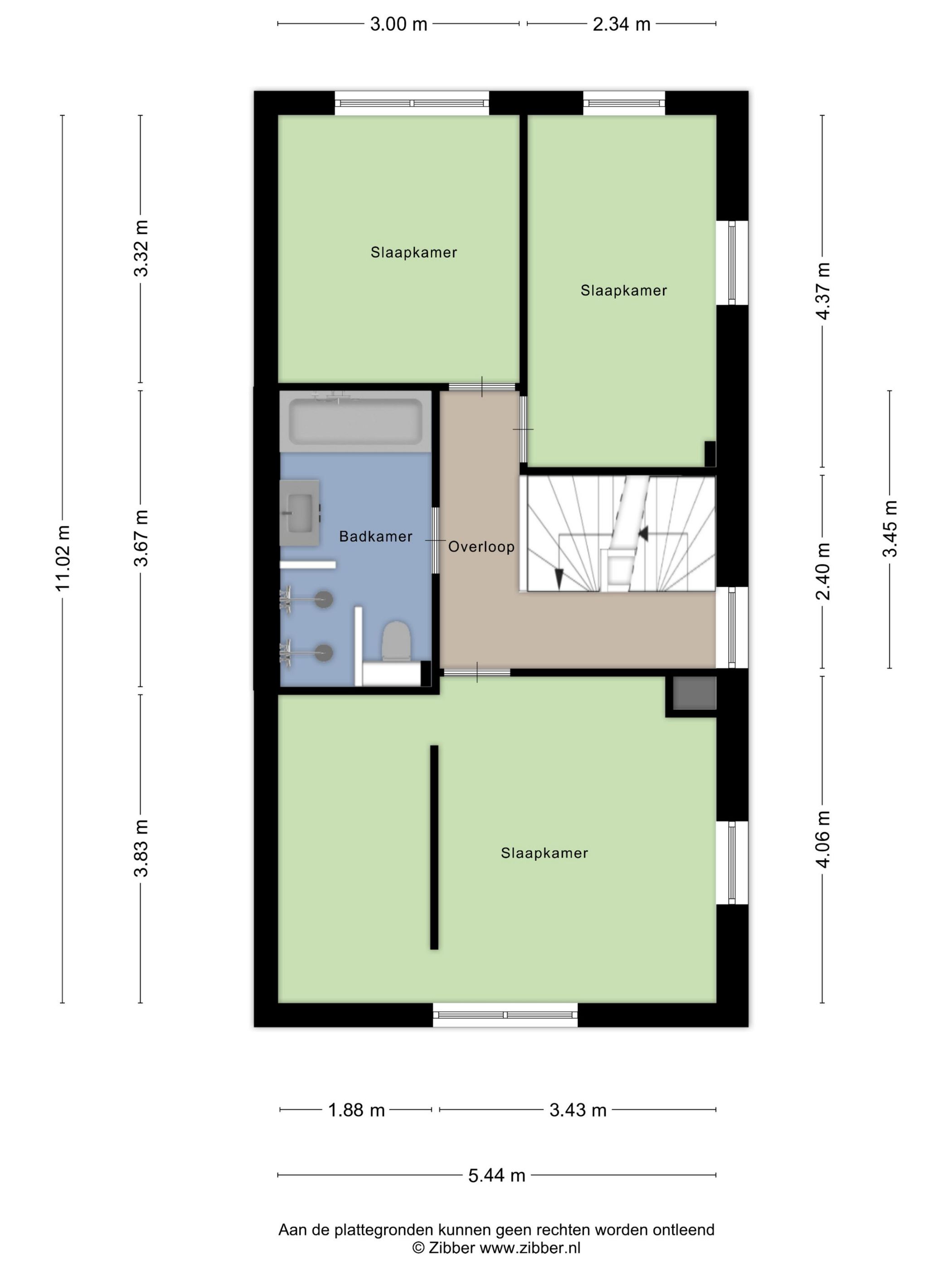 Foto 60 van Oregano 9