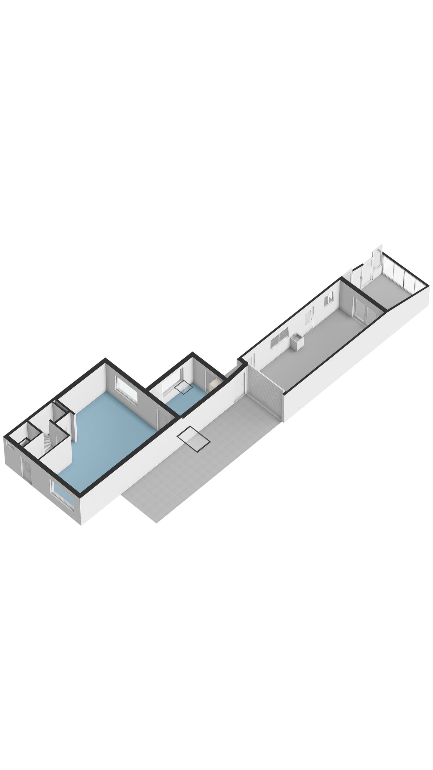 Foto 59 van Beemke 9