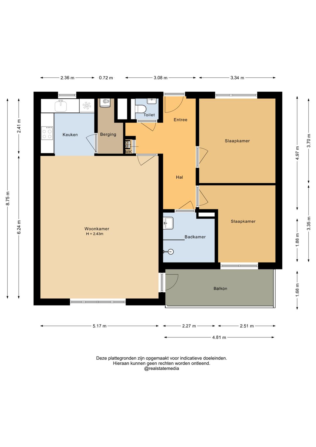 Foto 28 van Stationsplein 16-12