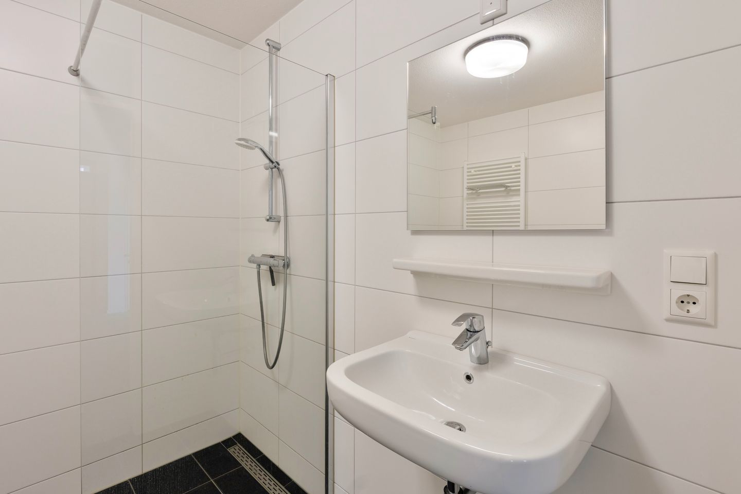 Foto 19 van Stationsplein 16-12