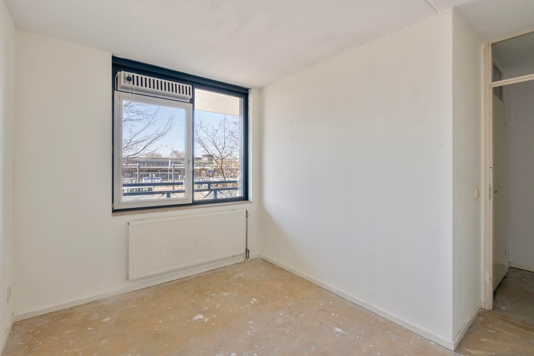 Foto 11 van Stationsplein 16-12