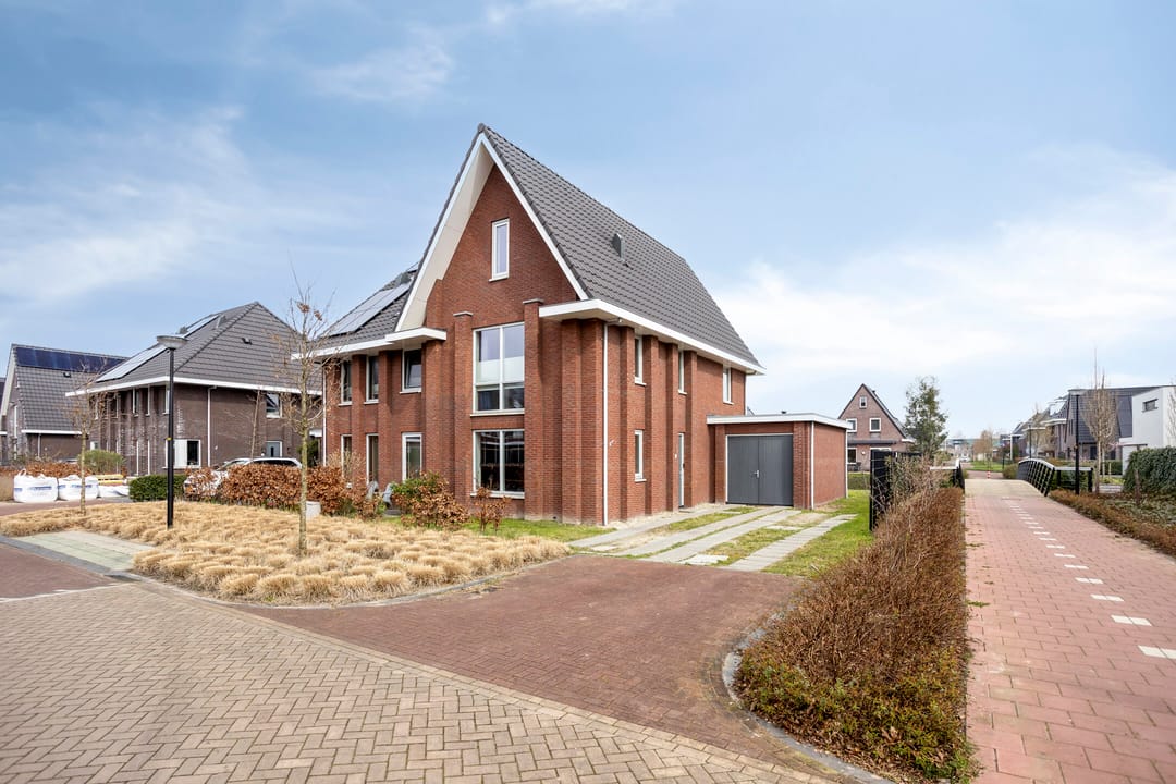 Foto 43 van Oregano 9