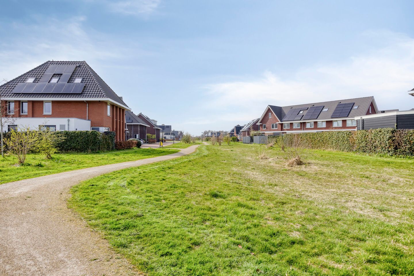 Foto 55 van Oregano 9