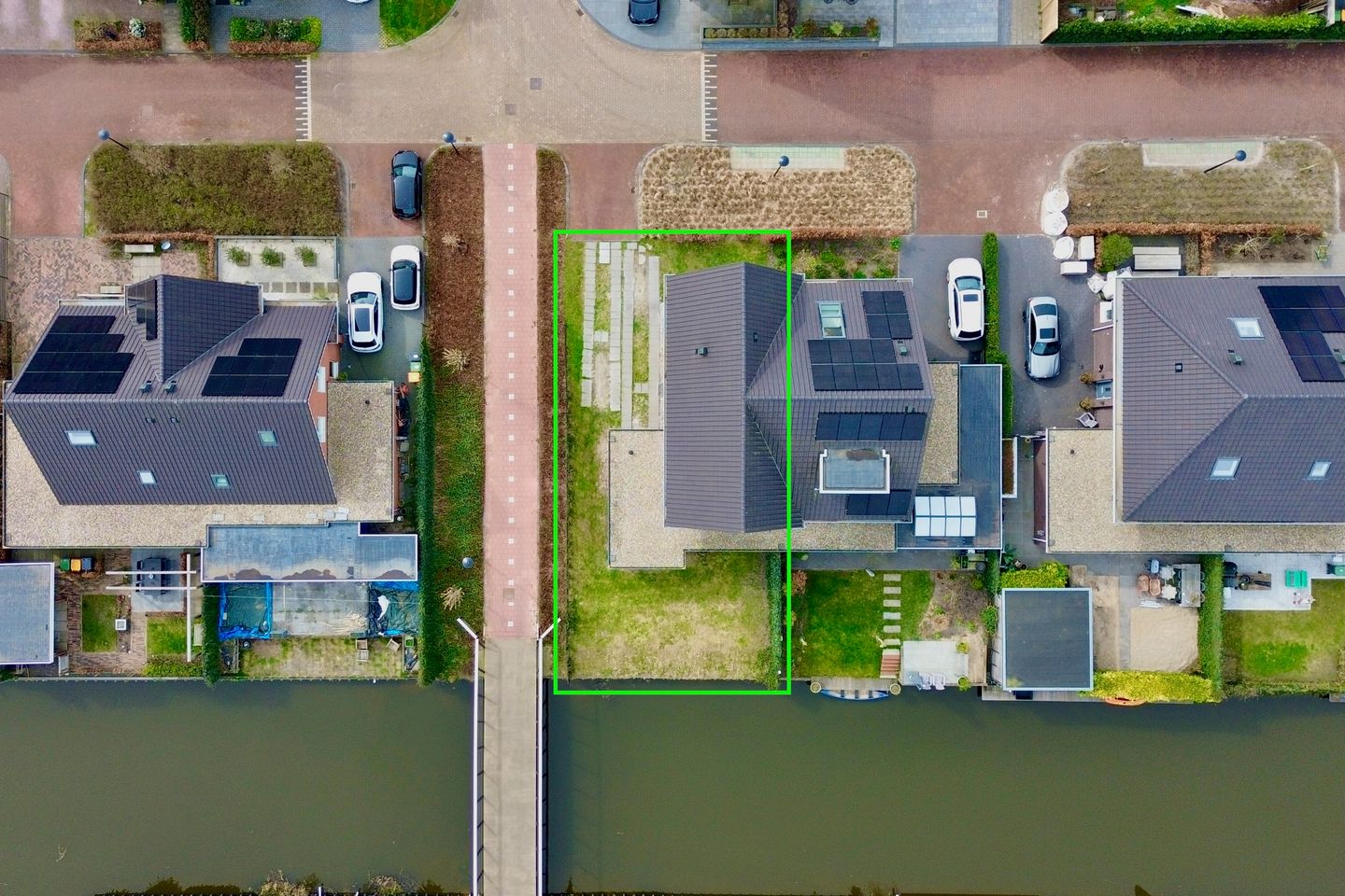 Foto 50 van Oregano 9