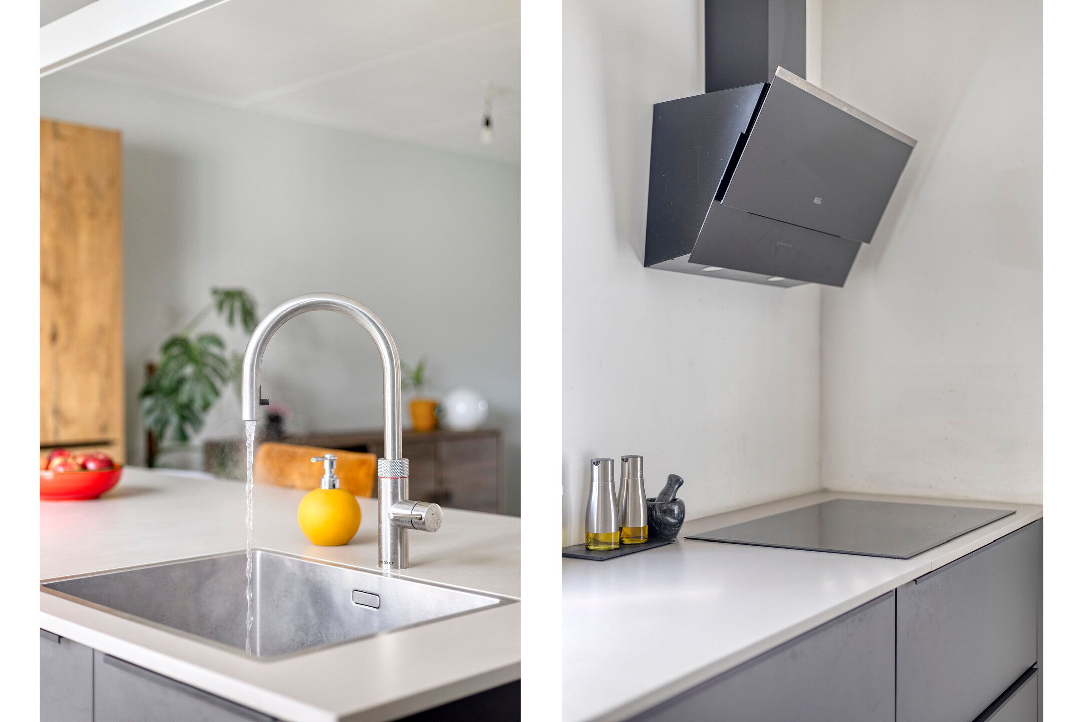 Foto 15 van Oregano 9