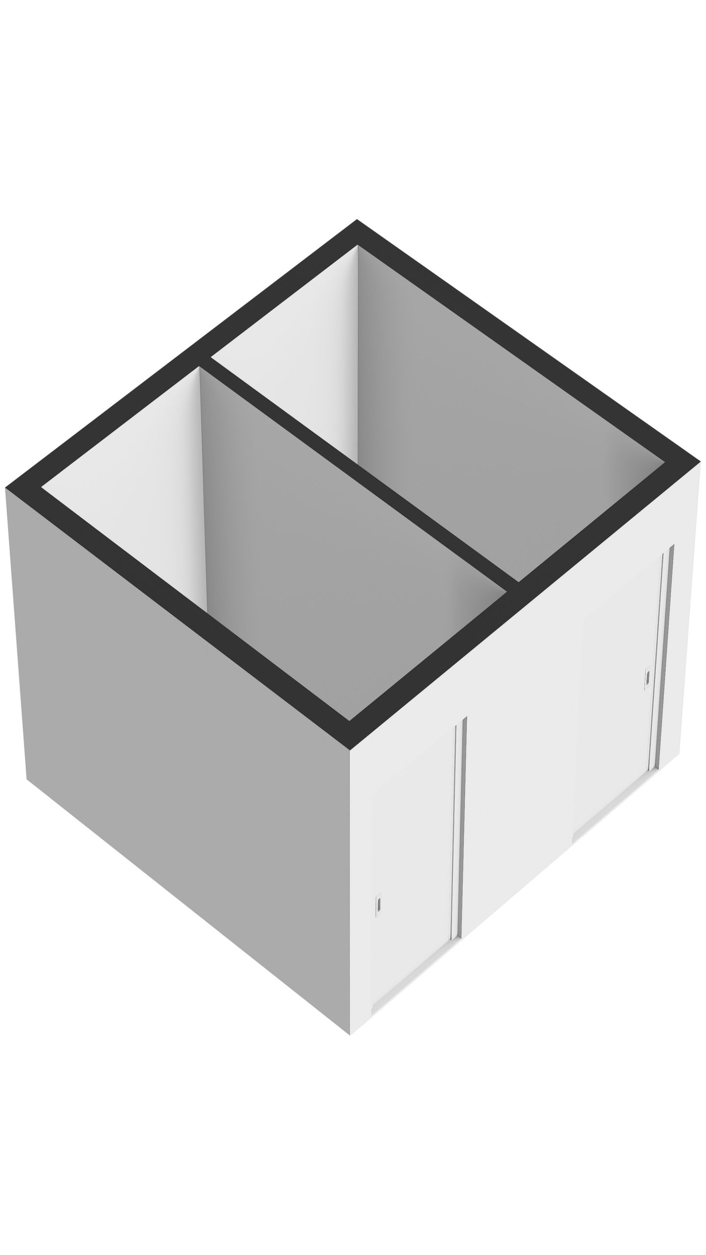 Foto 65 van Beemke 9