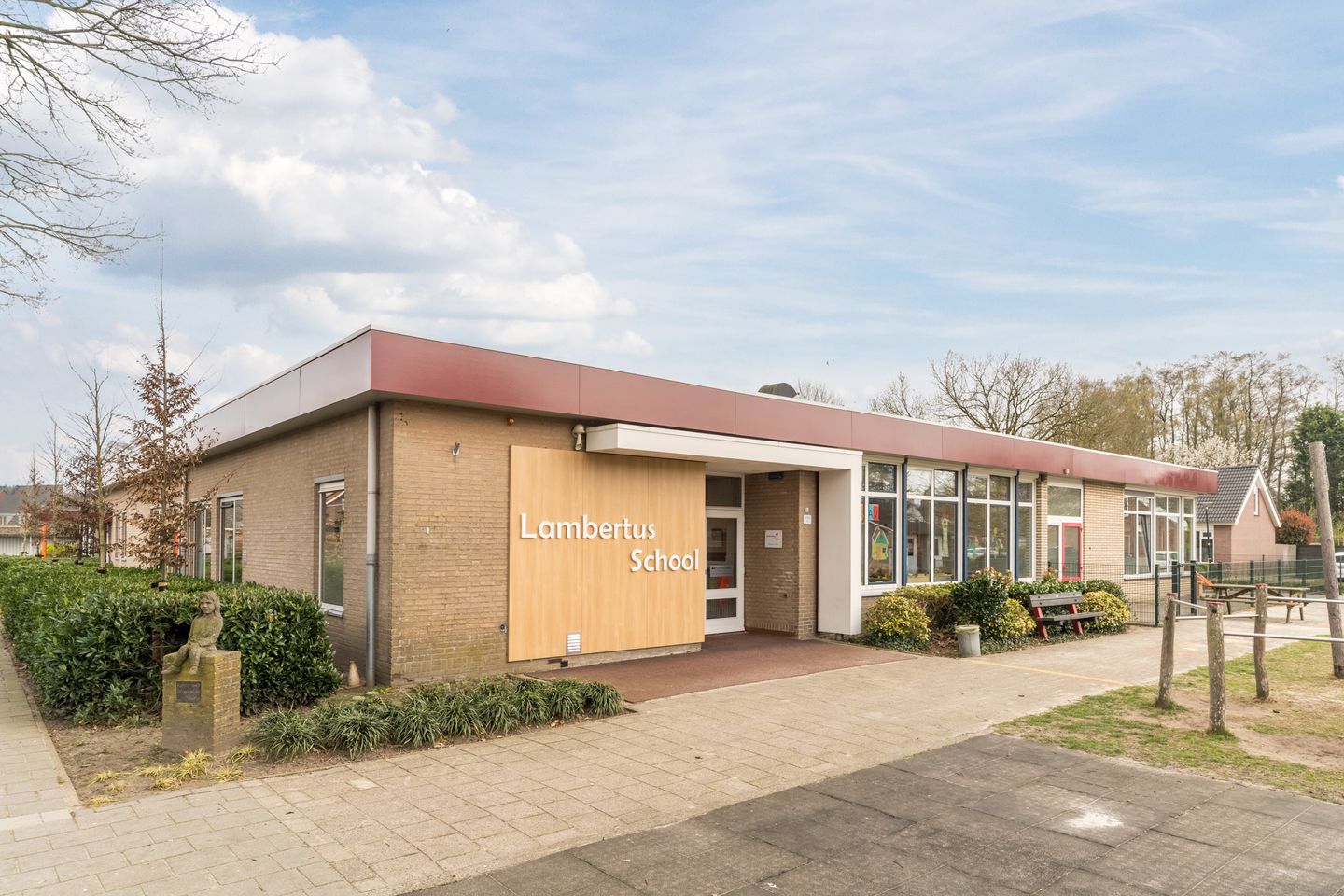 Foto 49 van Beemke 9