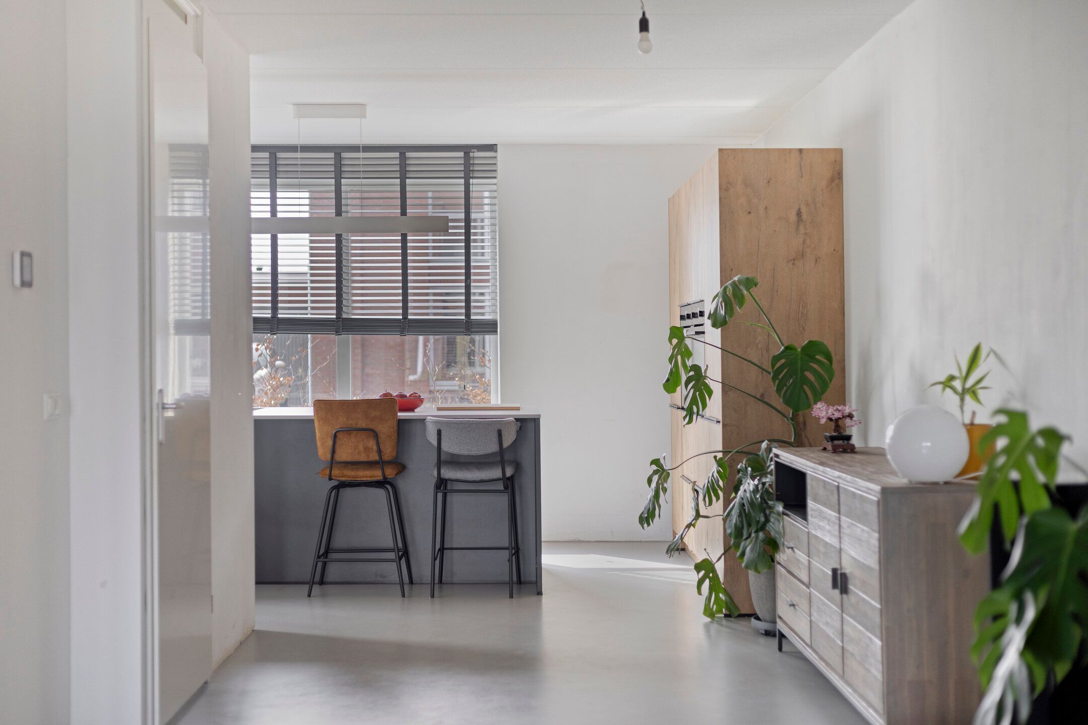 Foto 12 van Oregano 9