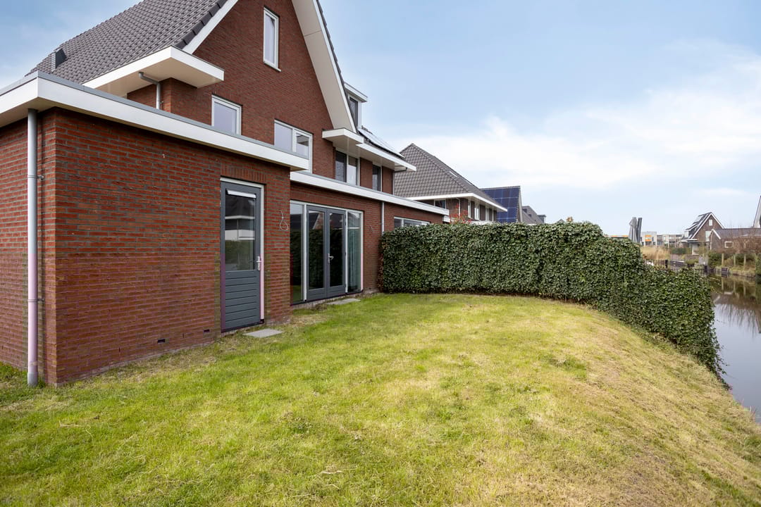 Foto 23 van Oregano 9