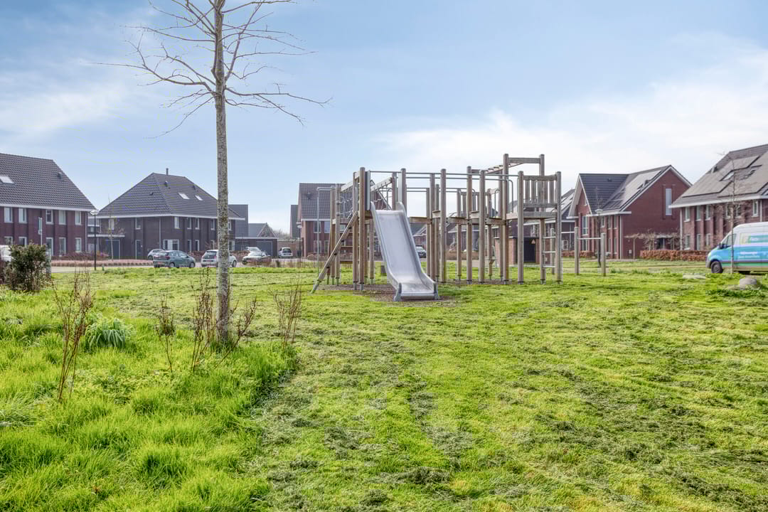 Foto 56 van Oregano 9